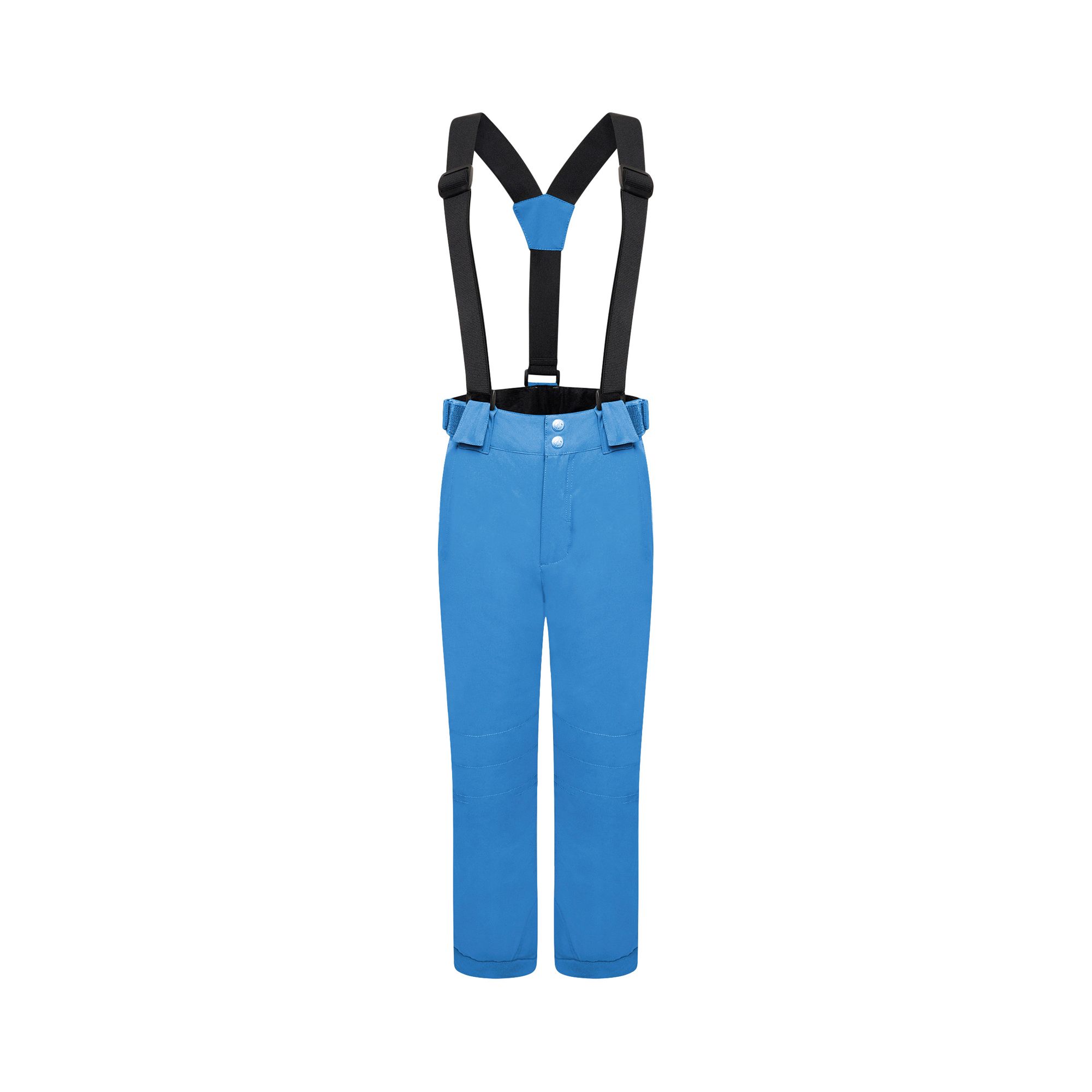 Dare 2b Motive Pant Skibroek Junior