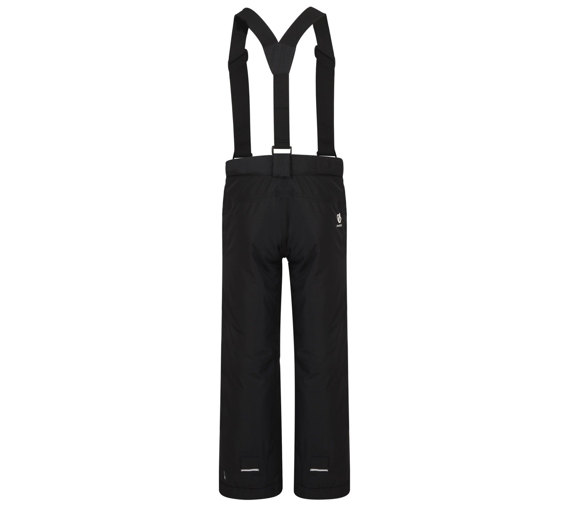 Dare 2b Motive Pant Skibroek Junior