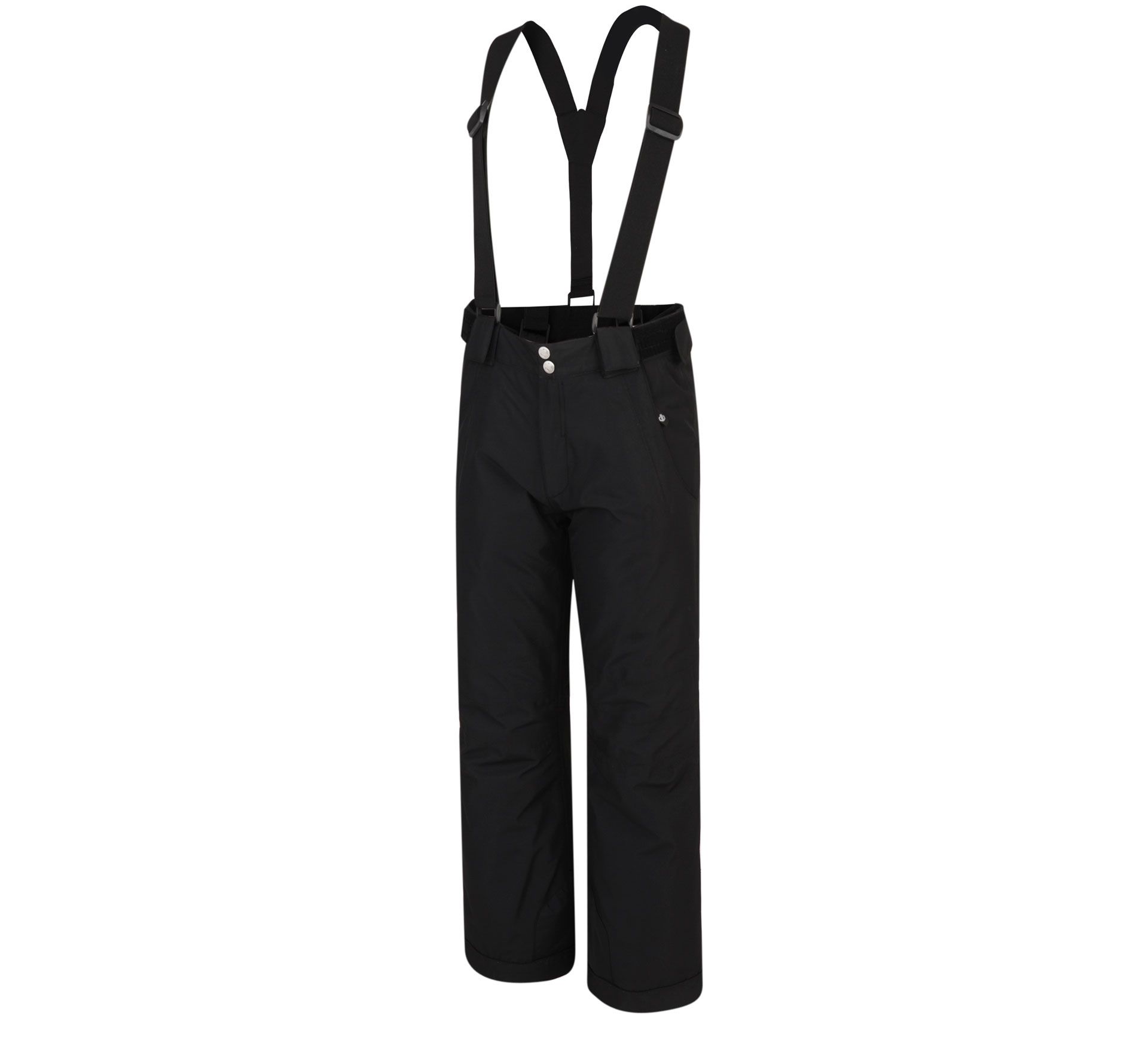 Dare 2b Motive Pant Skibroek Junior