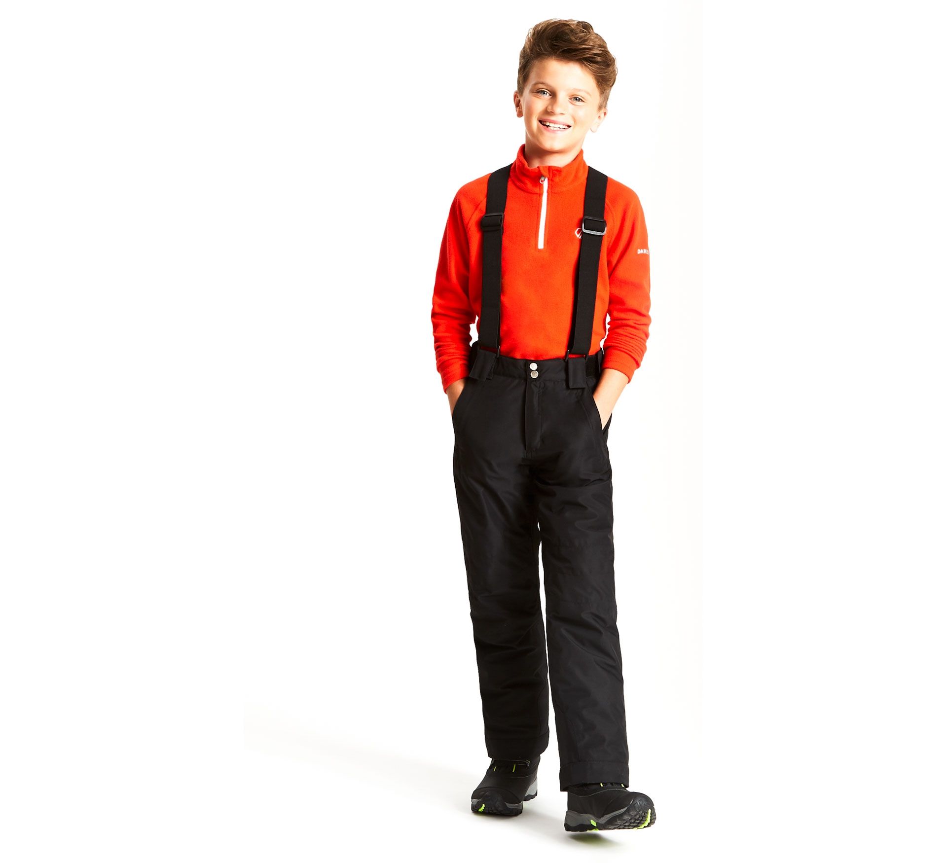 Dare 2b Motive Pant Skibroek Junior