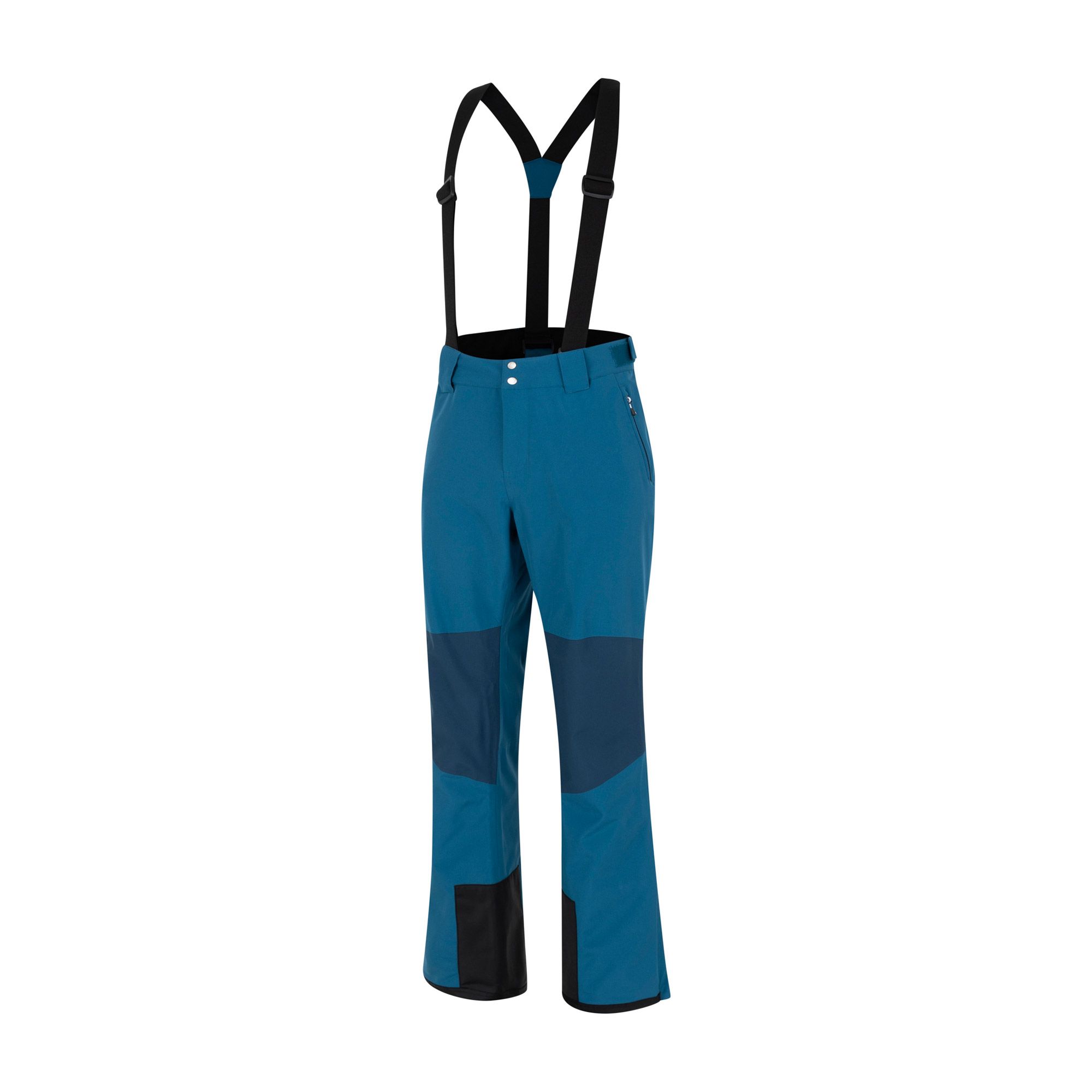 Dare 2b heren overalls Salopette De Ski Imperméable Achieve II