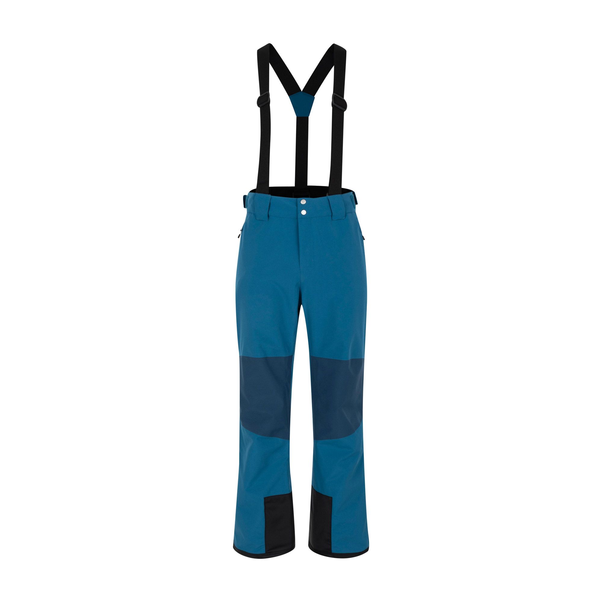 Dare 2b Achieve II Skibroek Heren