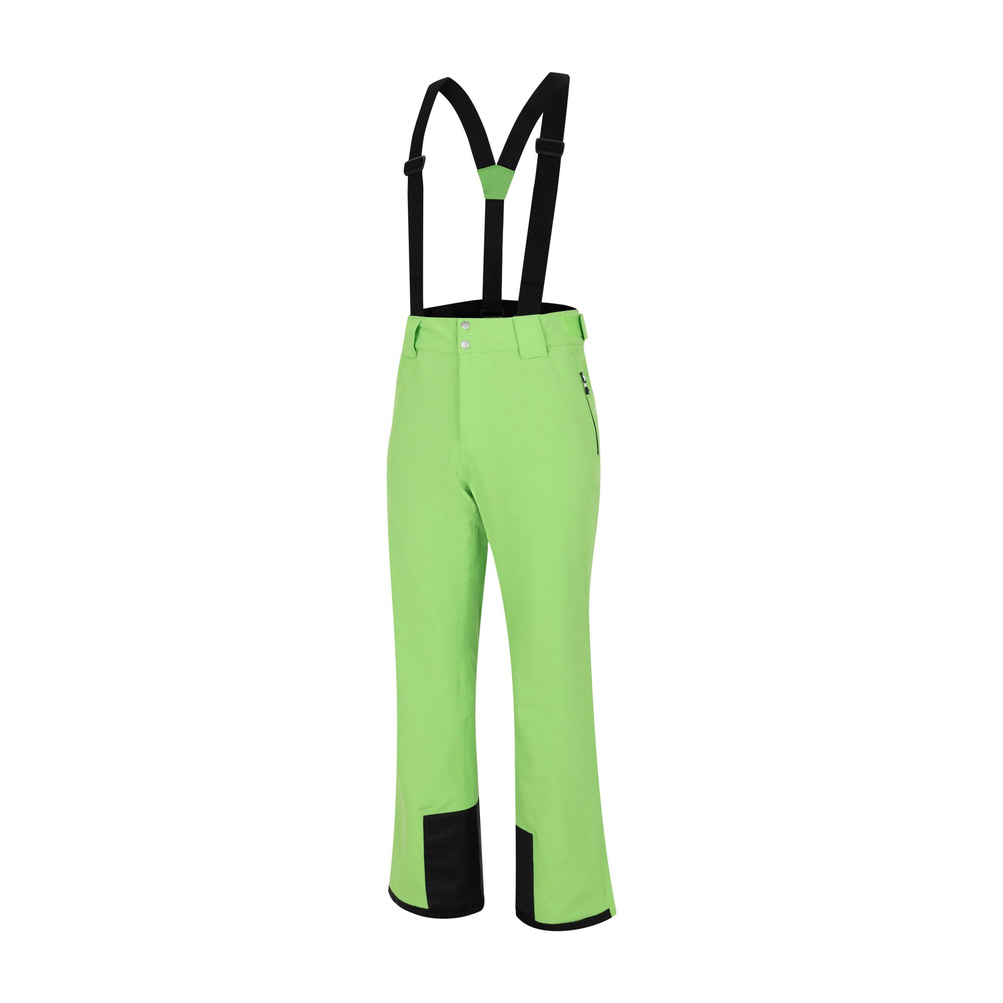 Pantalon De Ski Homme Dare 2b Achieve DMW460 - Neuf, Performance Glisse
