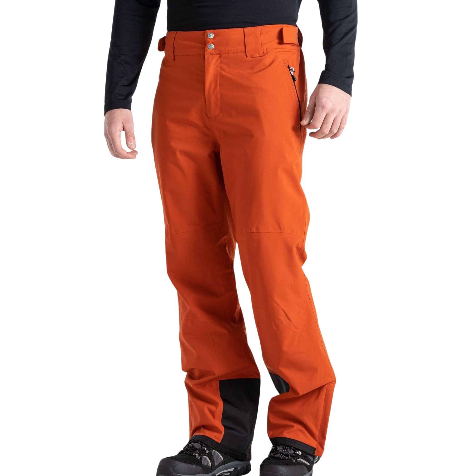 Pantalon de ski Dare 2b Achieve II Homme