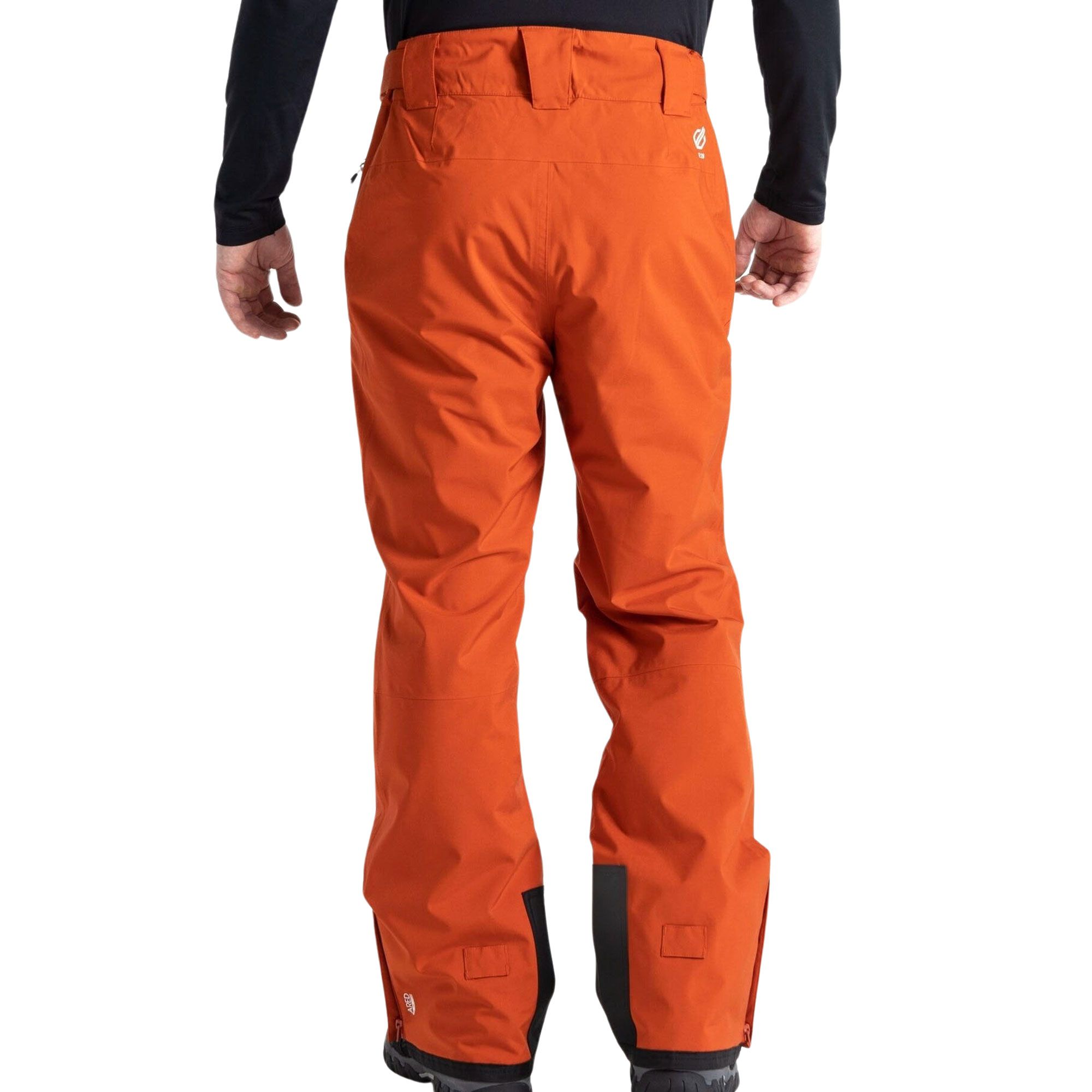 Pantalon de ski Dare 2b Achieve II Homme