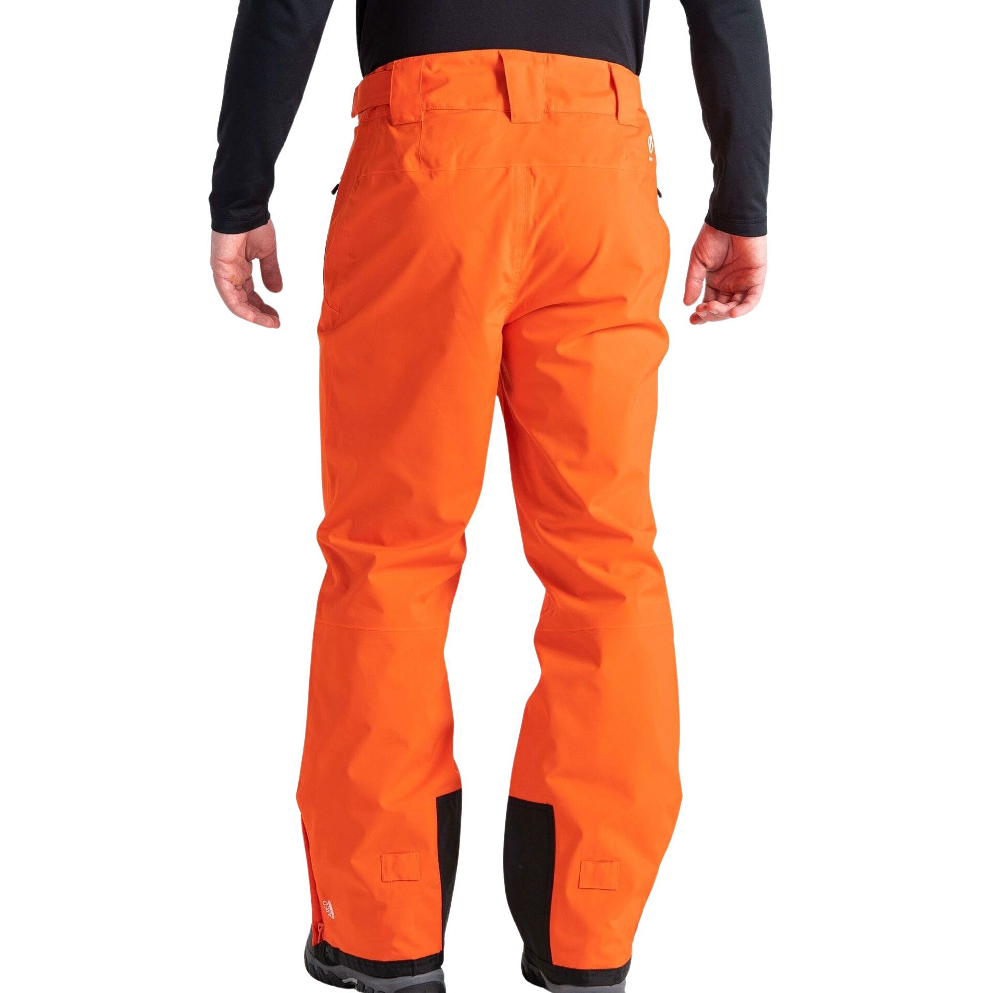 Pantalon de ski Dare 2b Achieve II Homme