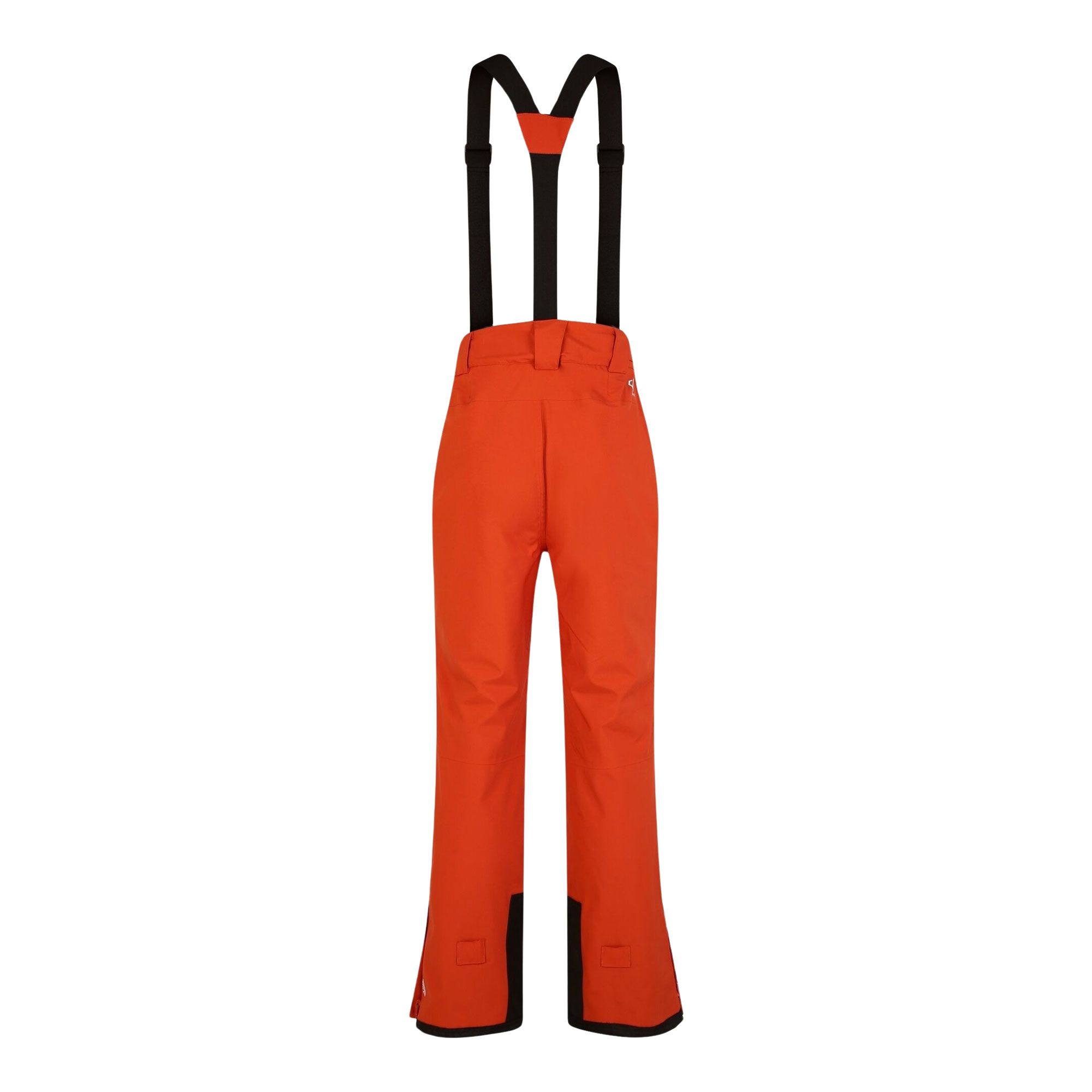 Pantalon de ski Dare 2b Achieve II Homme