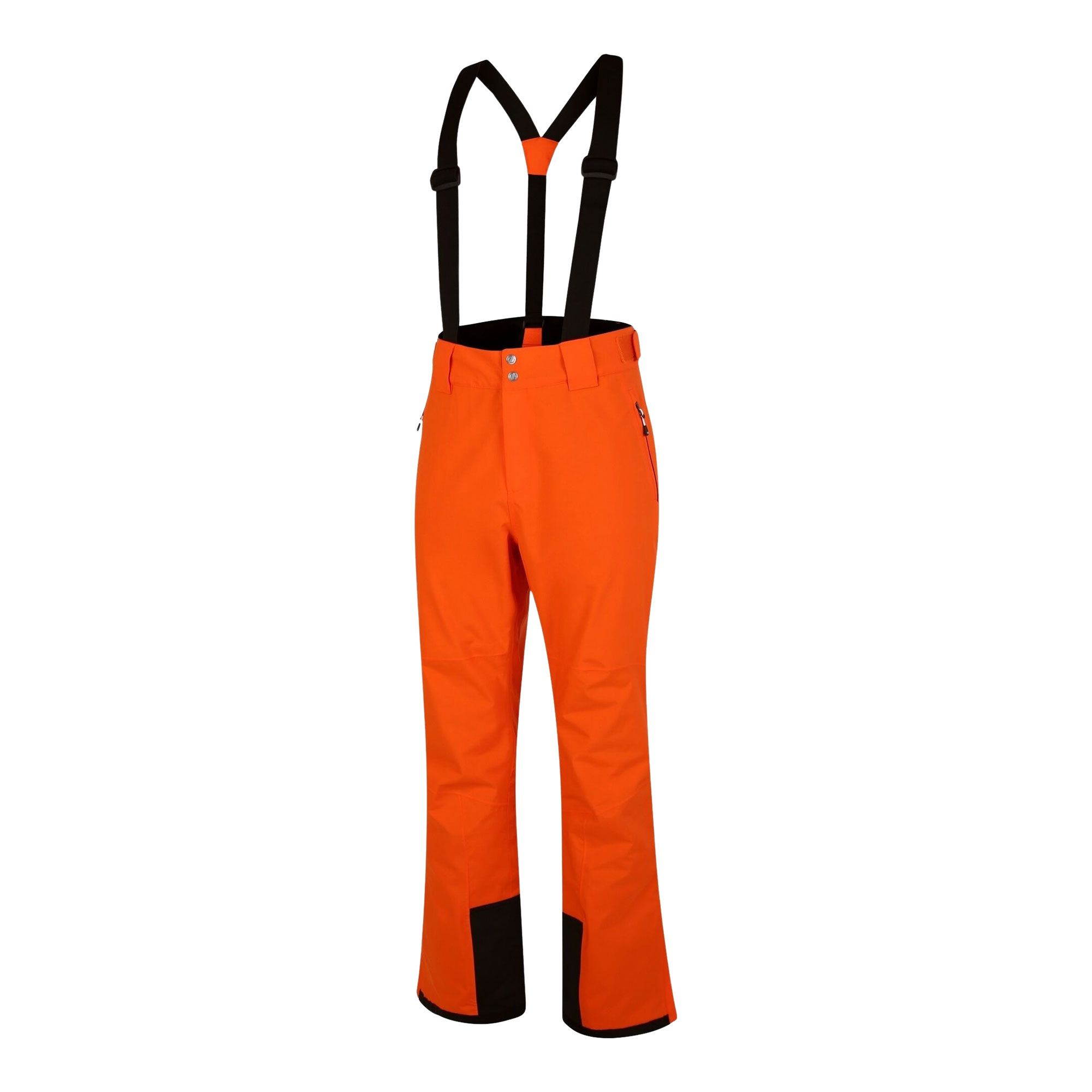 Pantalon de ski Dare 2b Achieve II Homme