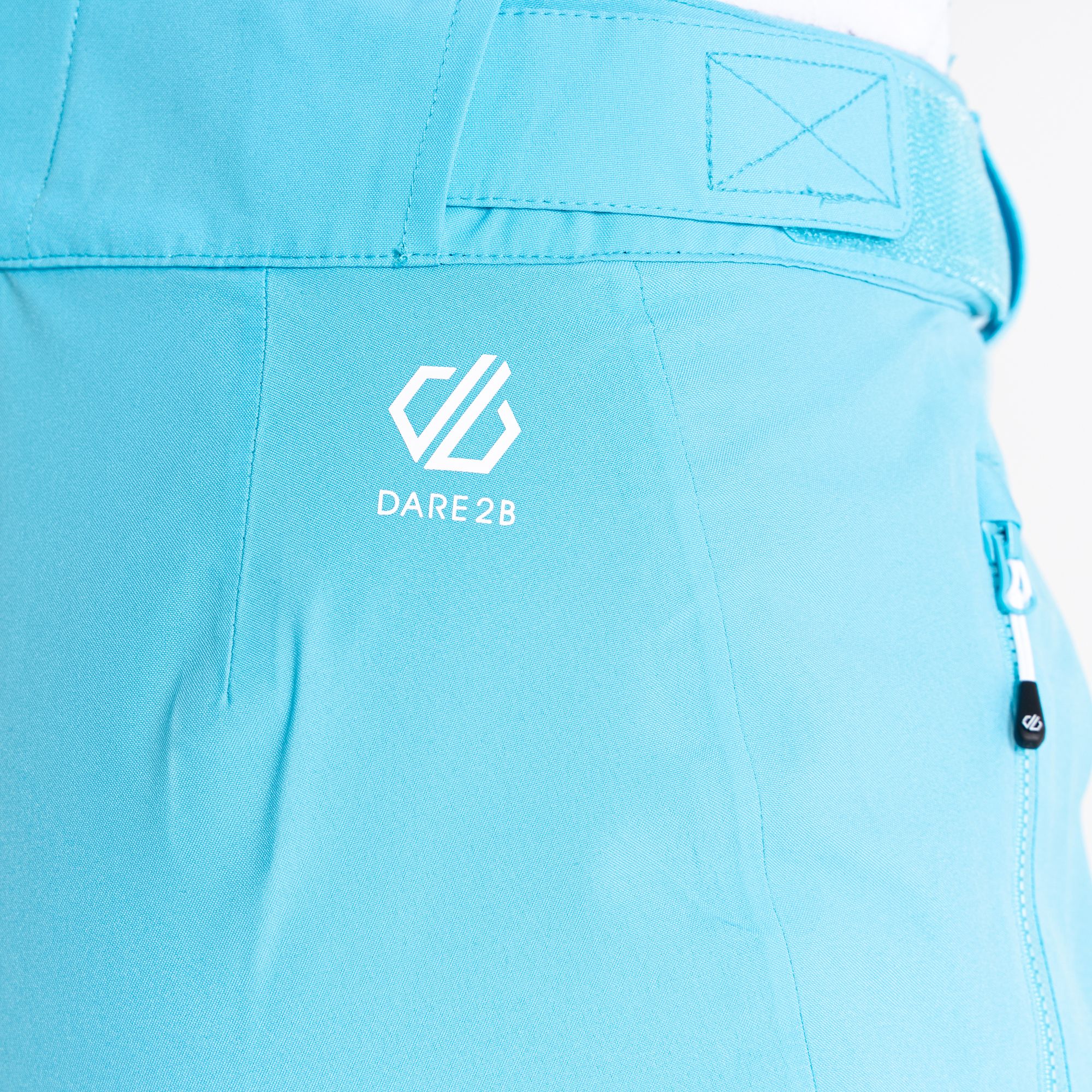 Dare 2b Effused II Skibroek Dames