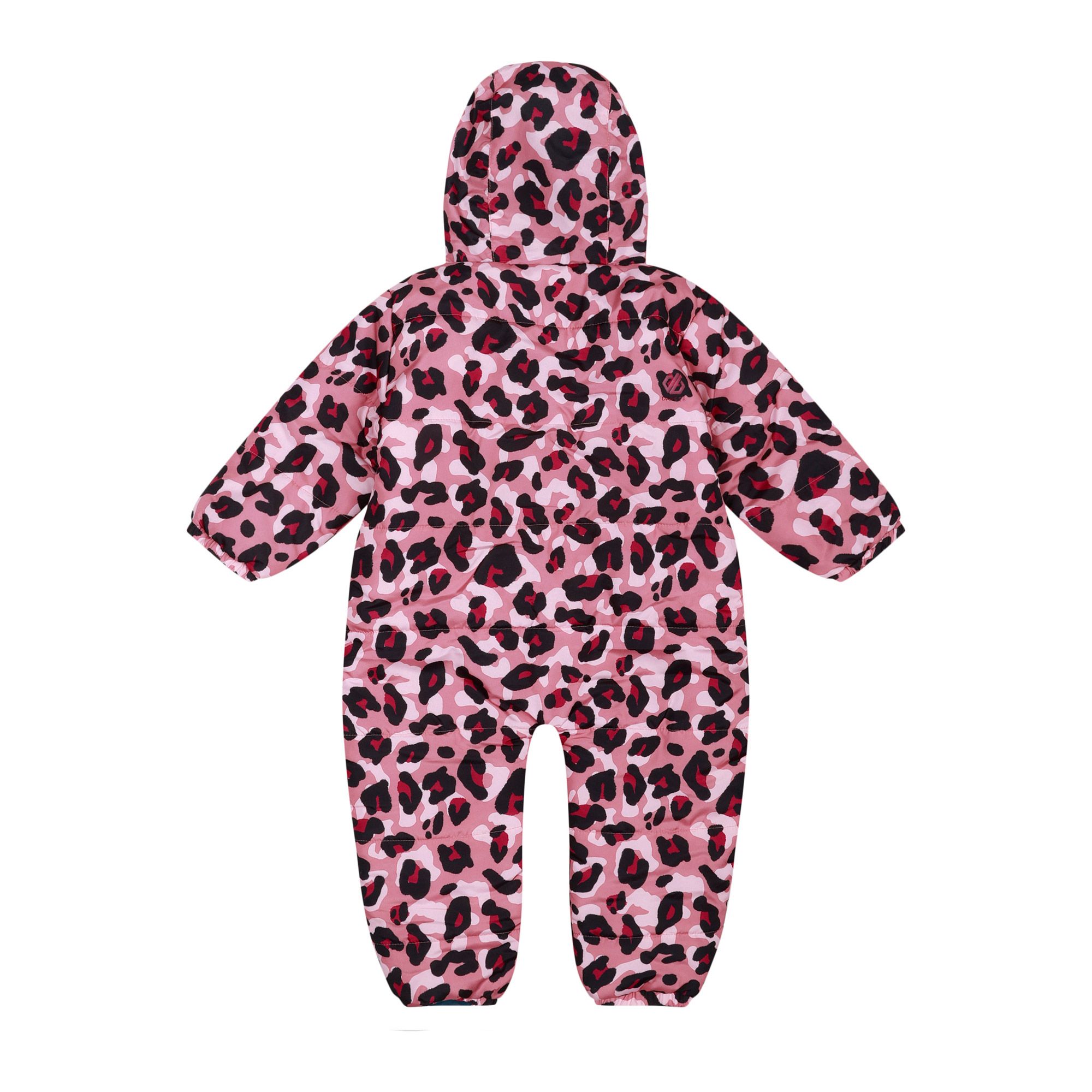 Dare 2b Bambino II Sneeuwpak Junior