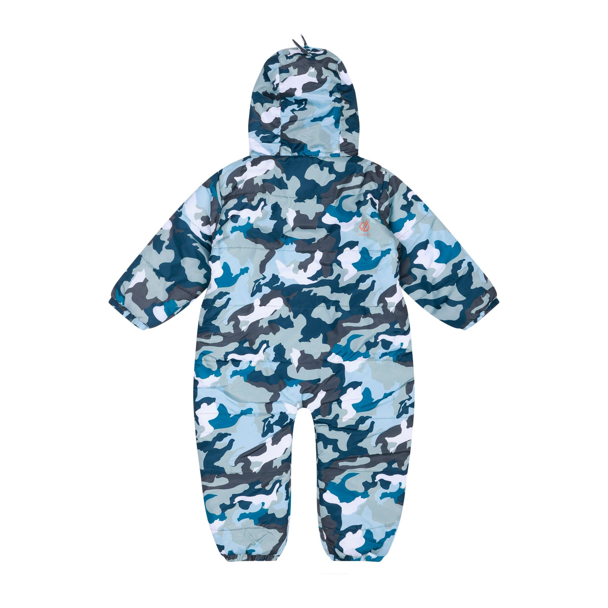 Dare 2b Bambino II Sneeuwpak Junior