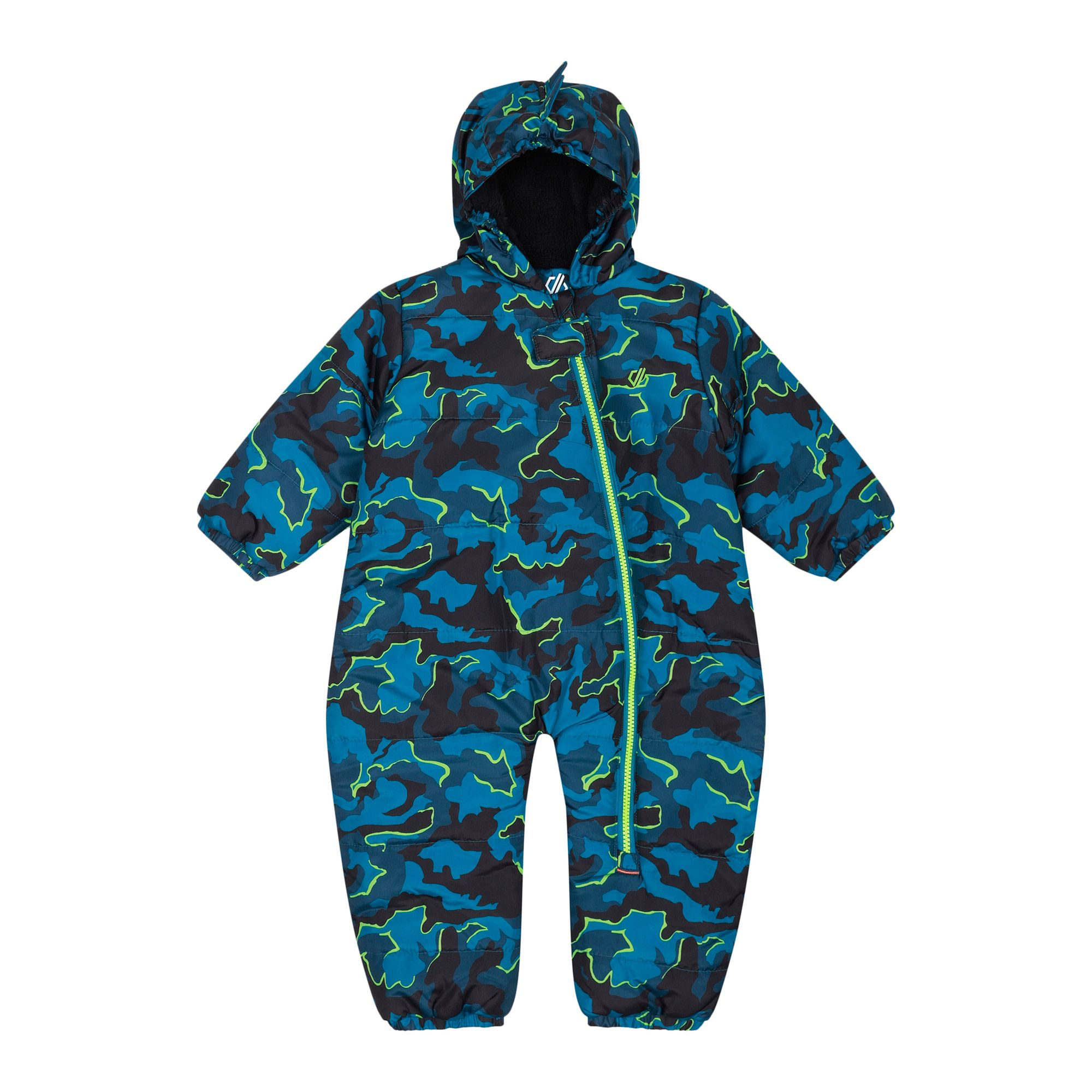 Dare 2b Bambino II Sneeuwpak Junior