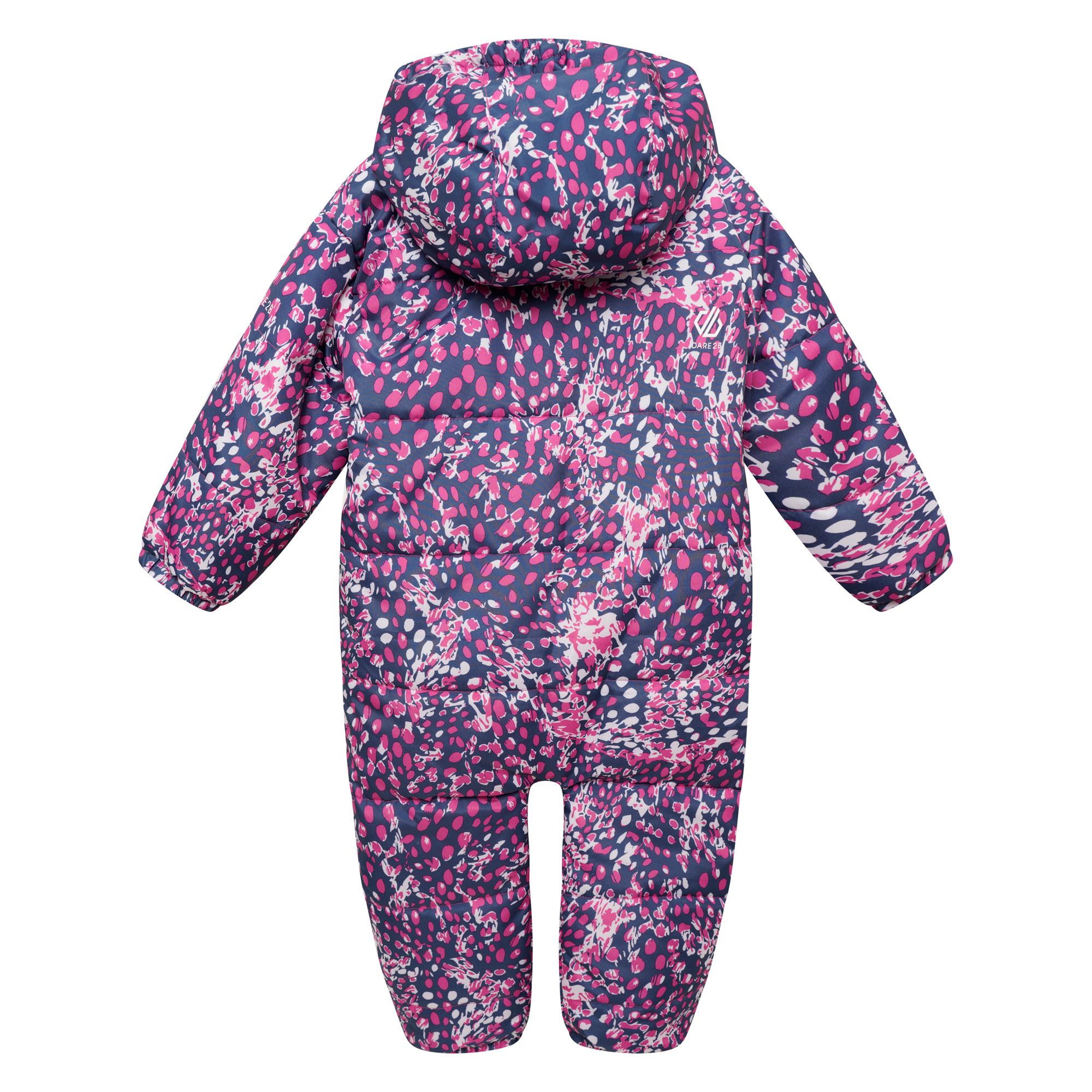 Dare 2b Bambino II Sneeuwpak Junior