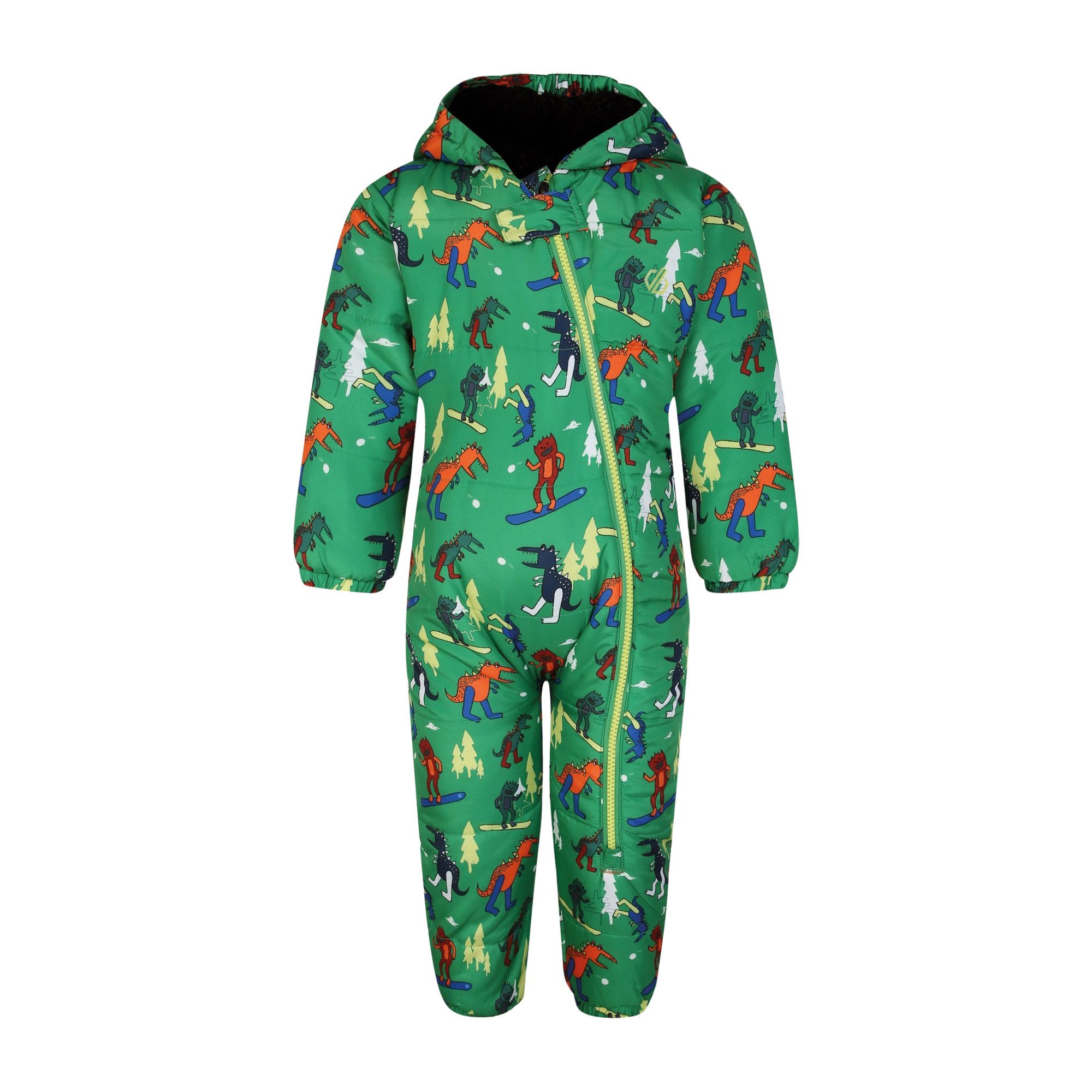 Dare 2b Bambino II Sneeuwpak Junior