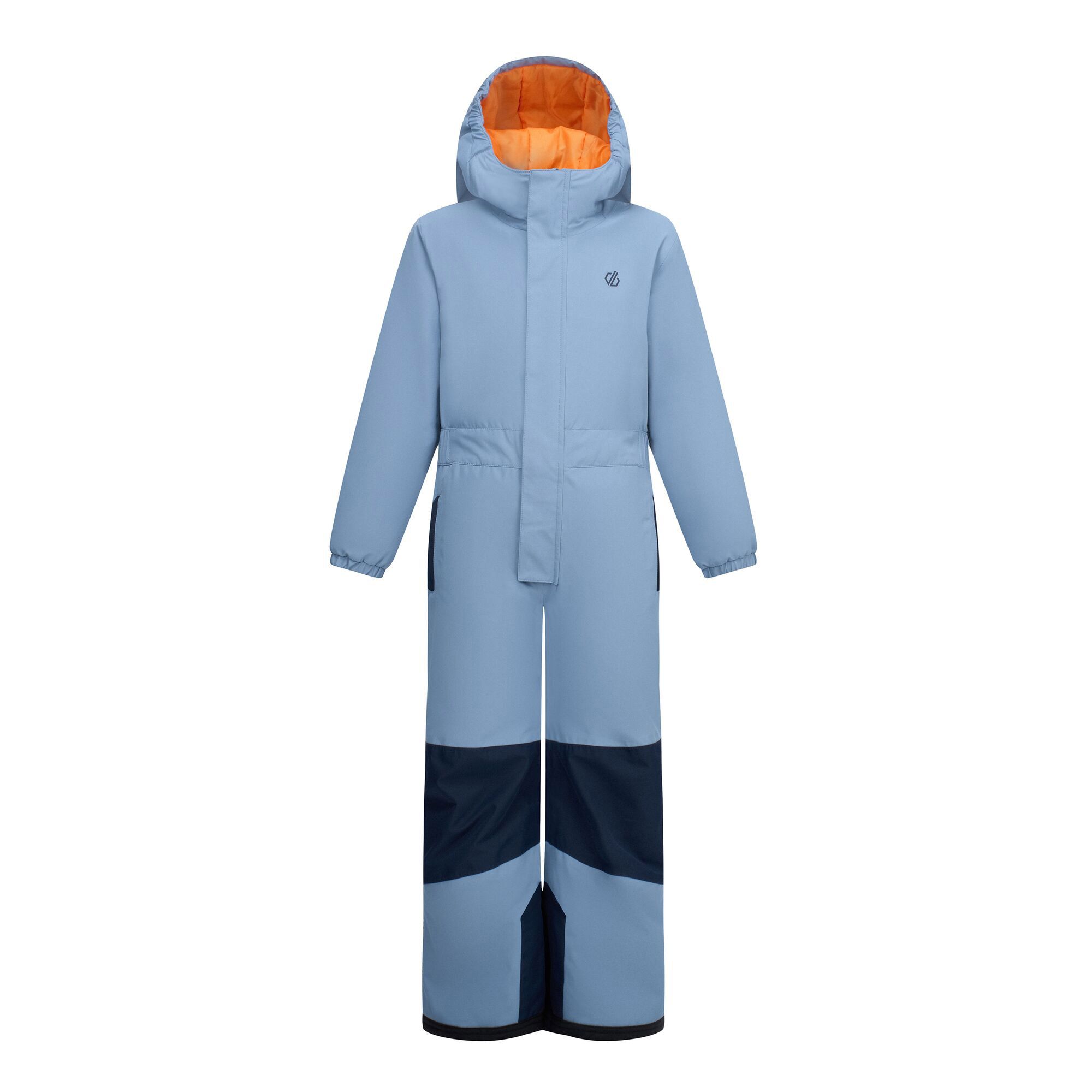 Dare 2b Rodeo Skipak Junior