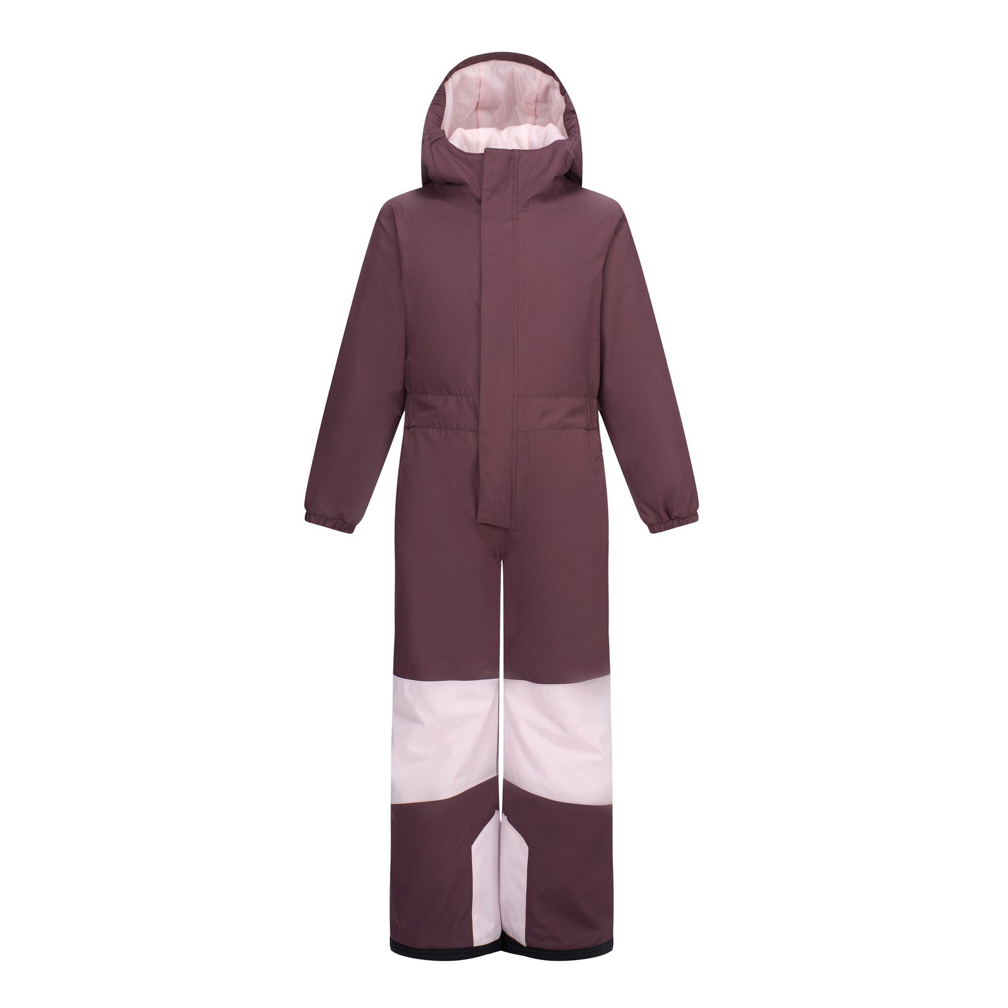 Dare 2b Rodeo Skipak Junior