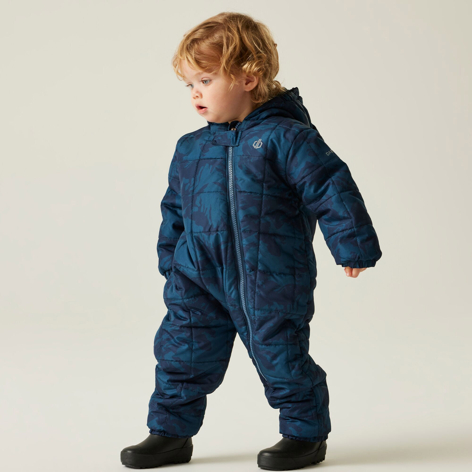 Dare 2b Bambino III Sneeuwpak Junior