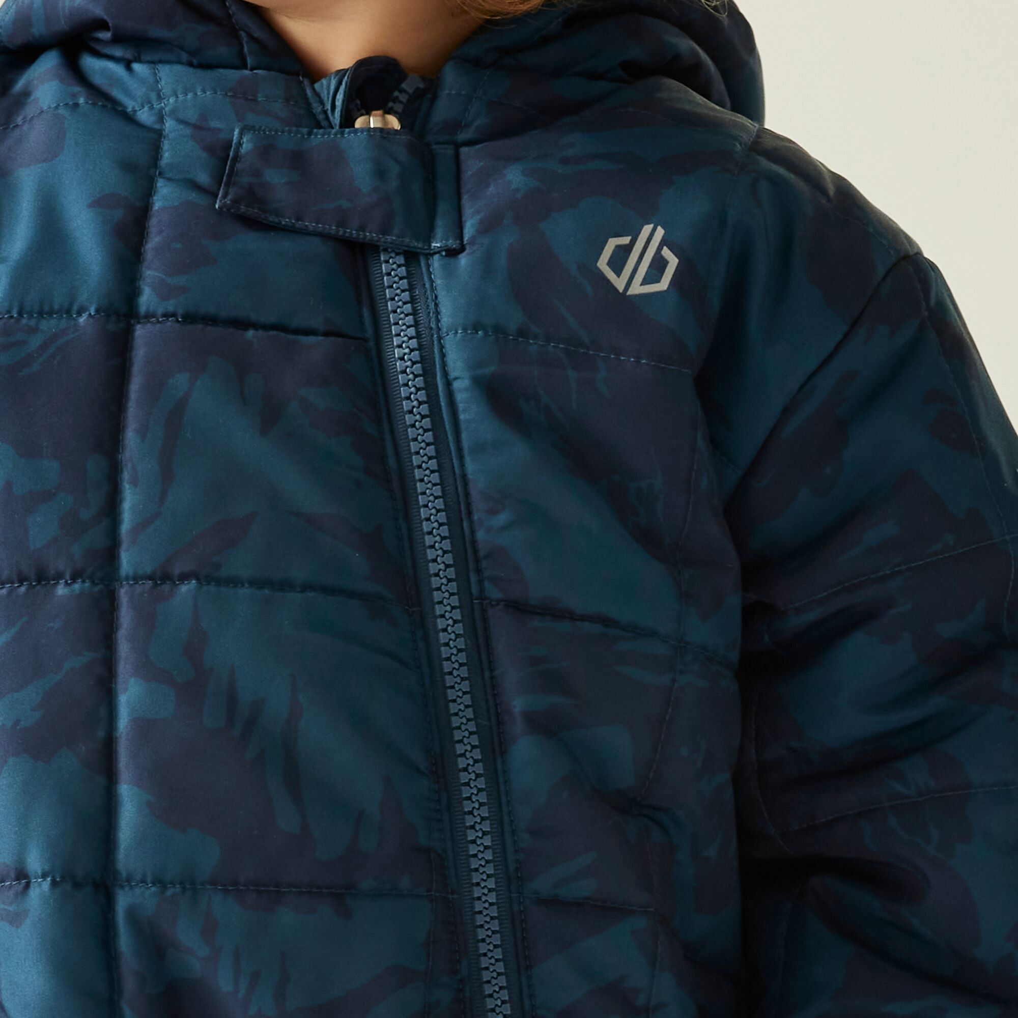 Dare 2b Bambino III Sneeuwpak Junior