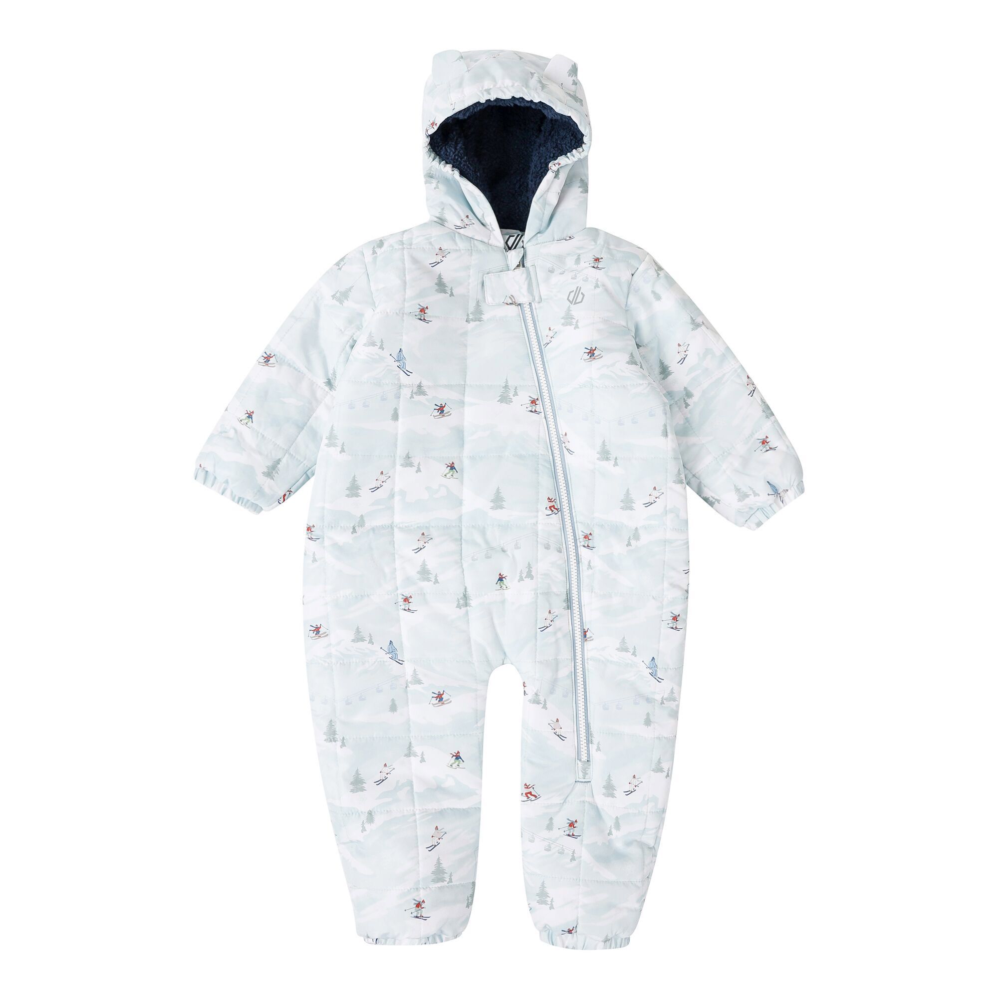 Dare 2b Bambino III Sneeuwpak Junior