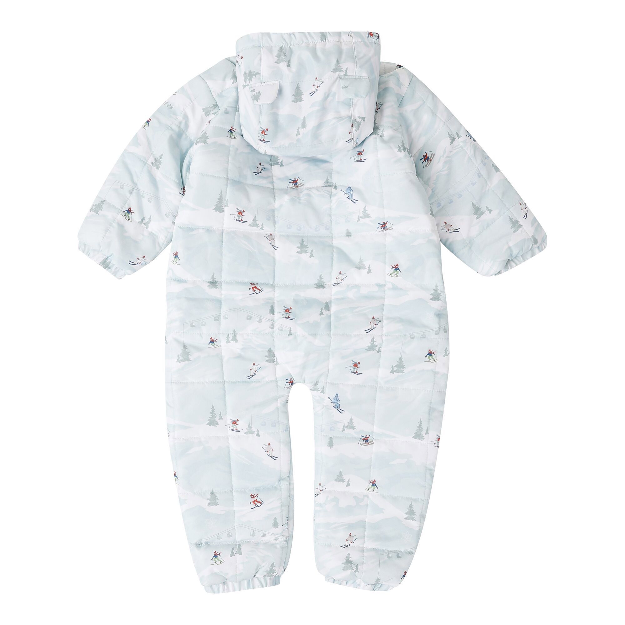 Dare 2b Bambino III Sneeuwpak Junior