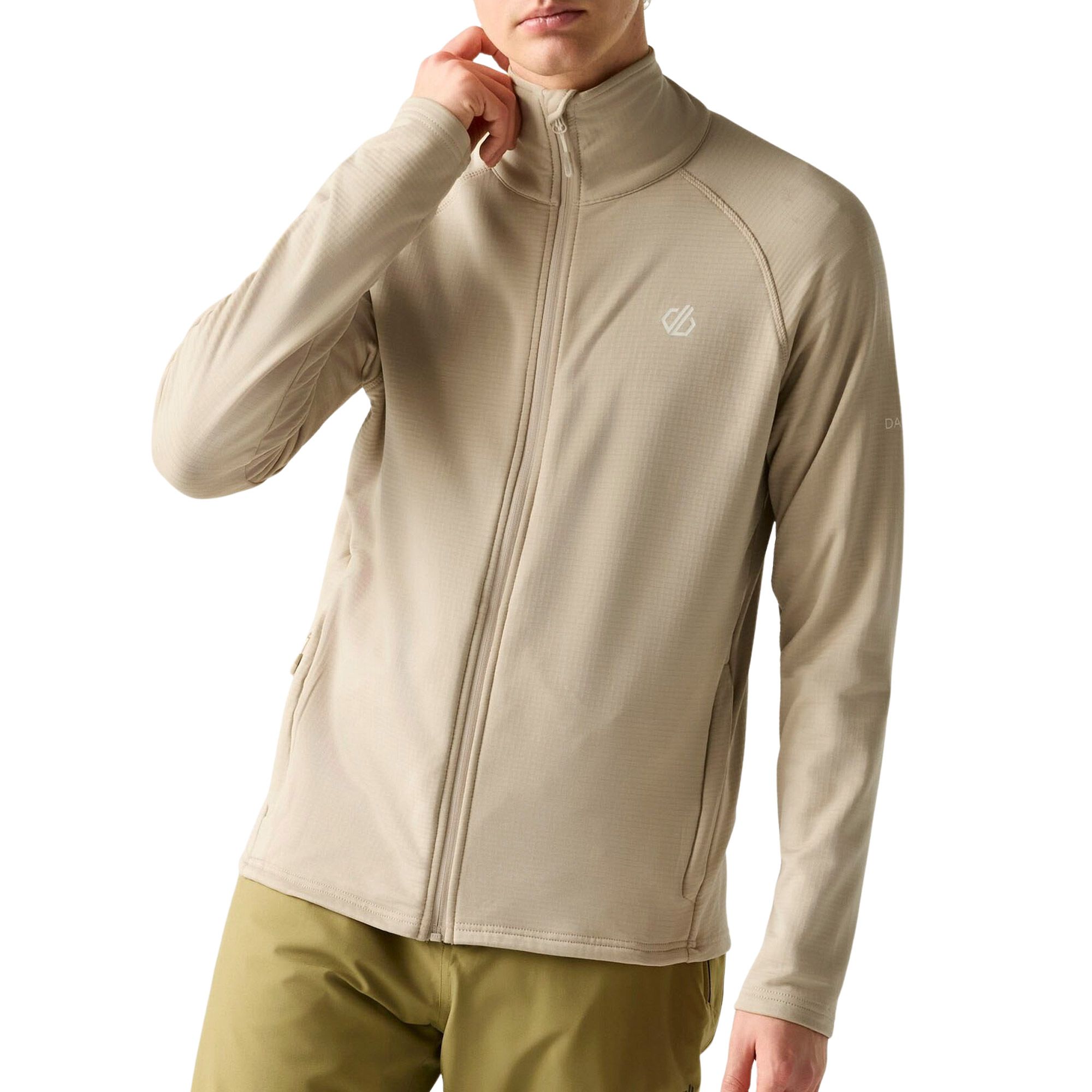 Dare 2b Fuse Up Midlayer Heren