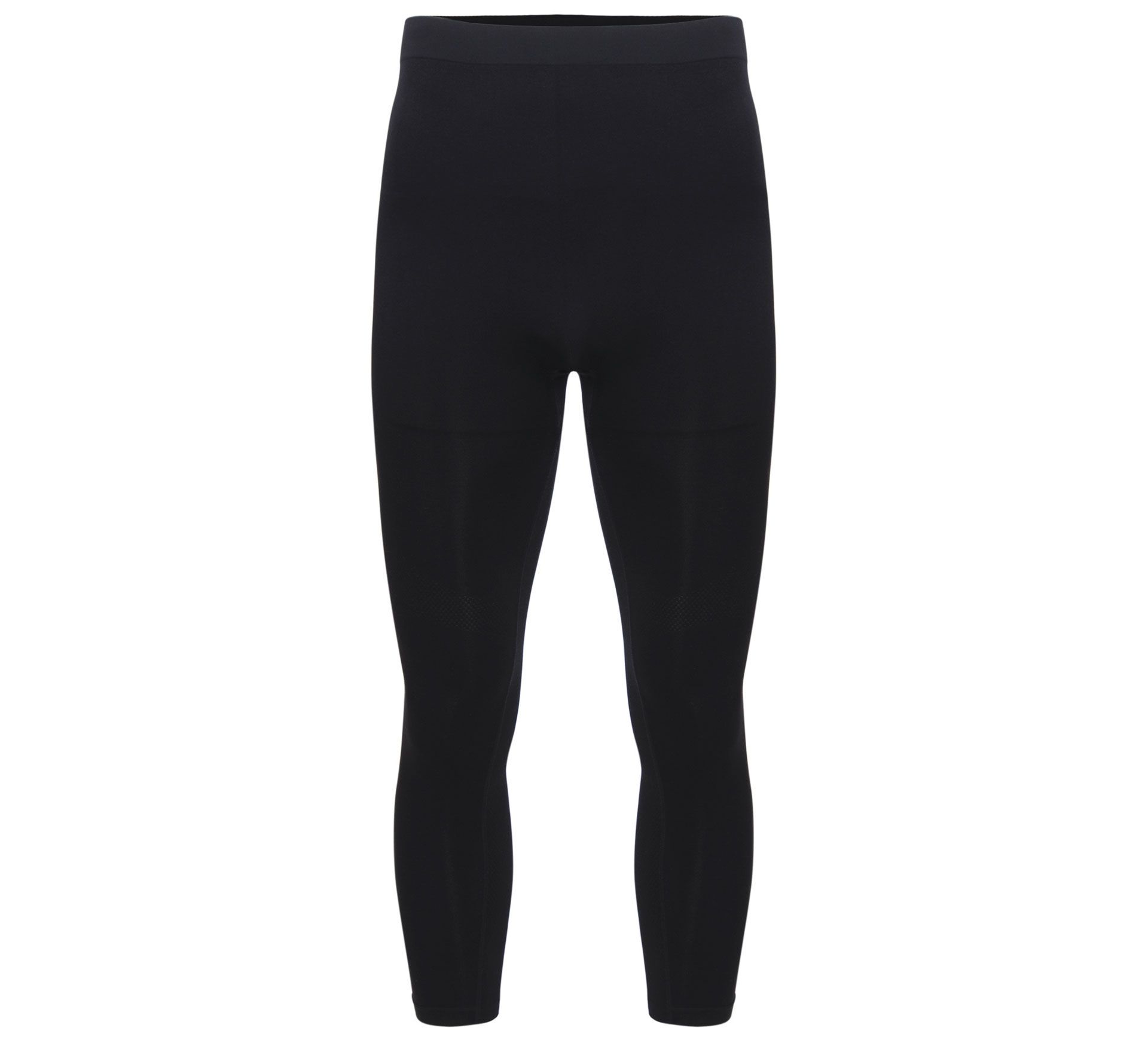 Dare 2b In The Zone Thermoset Heren