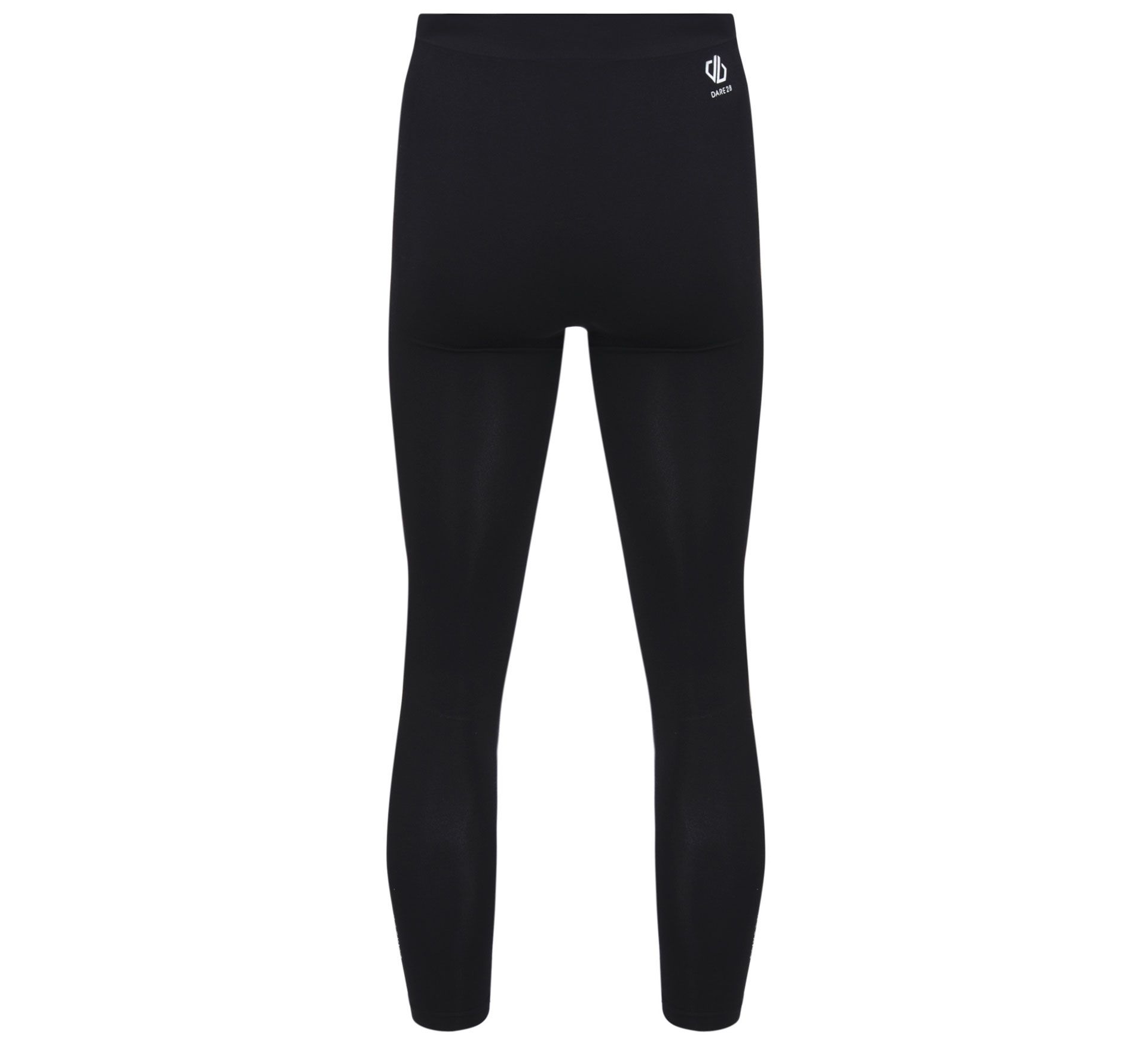 Dare 2b In The Zone Thermoset Heren