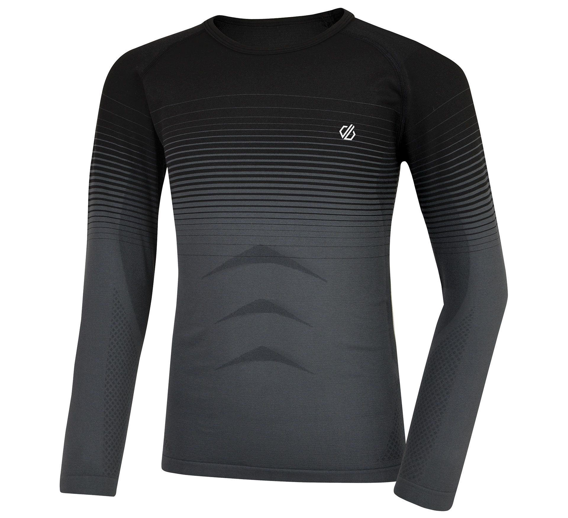 Dare 2b In The Zone Thermoset Junior