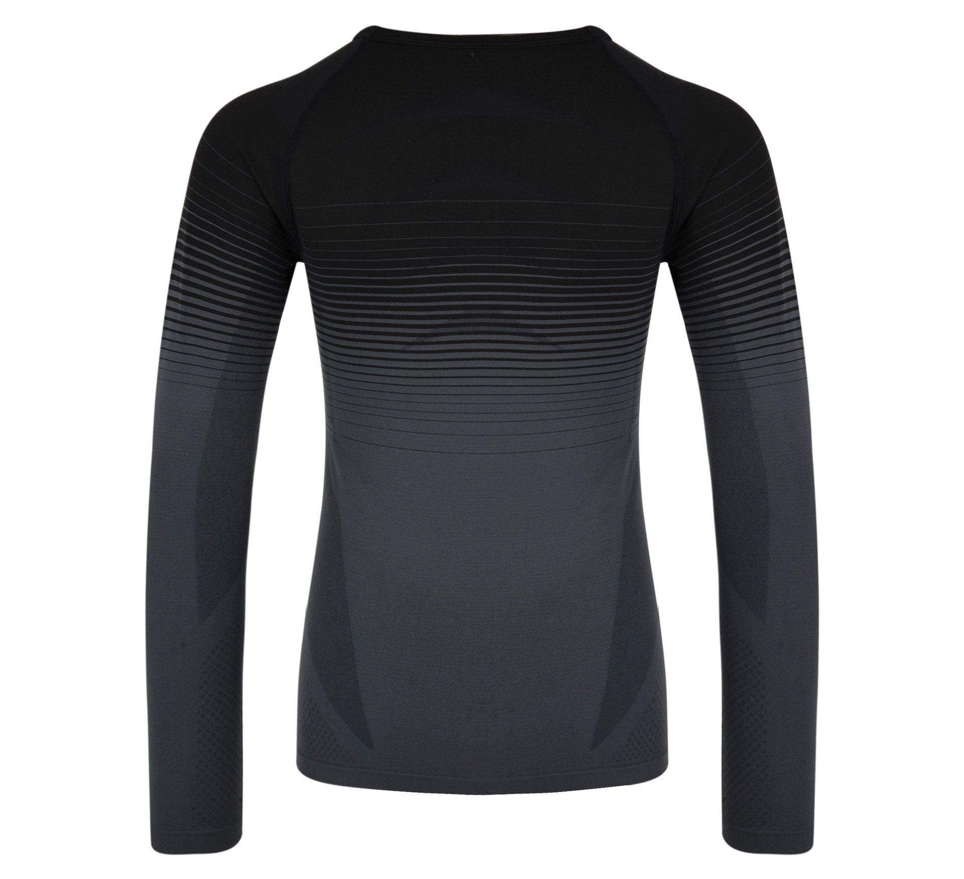 Dare 2b In The Zone Thermoset Junior