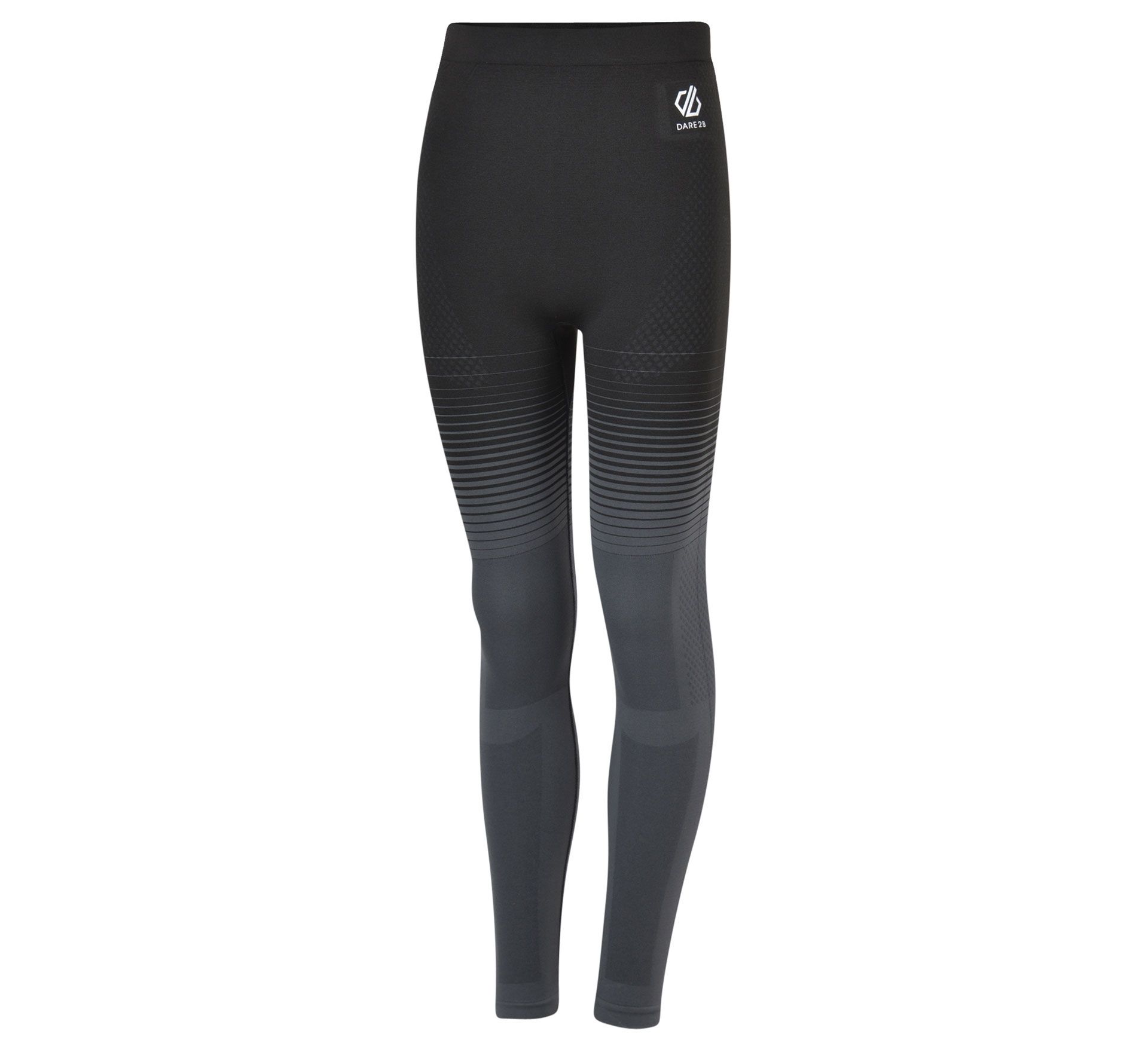 Dare 2b In The Zone Thermoset Junior