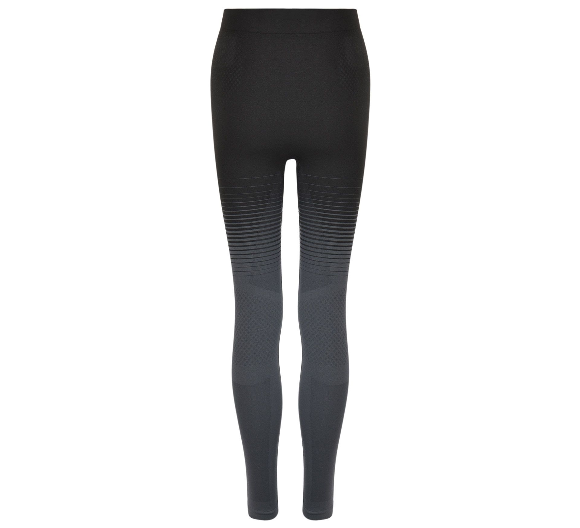 Dare 2b In The Zone Thermoset Junior