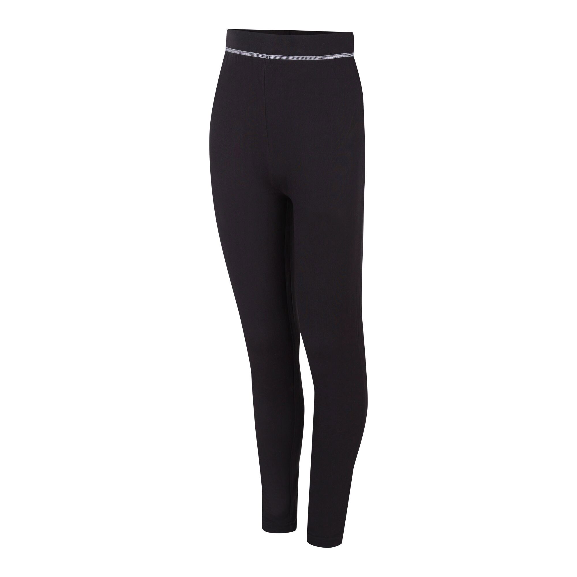 Dare 2b Pow II Thermoset Junior