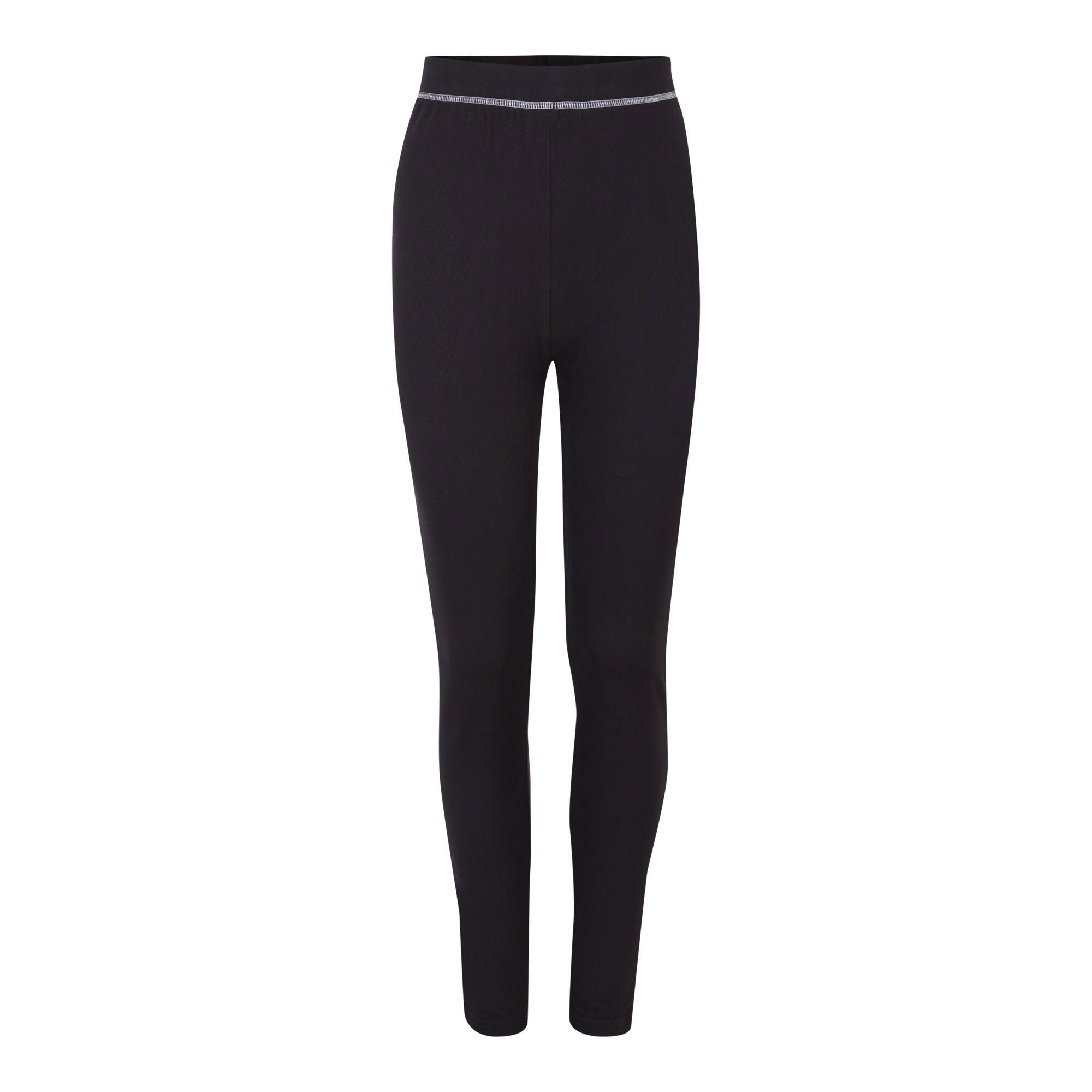 Dare 2b Pow II Thermoset Junior