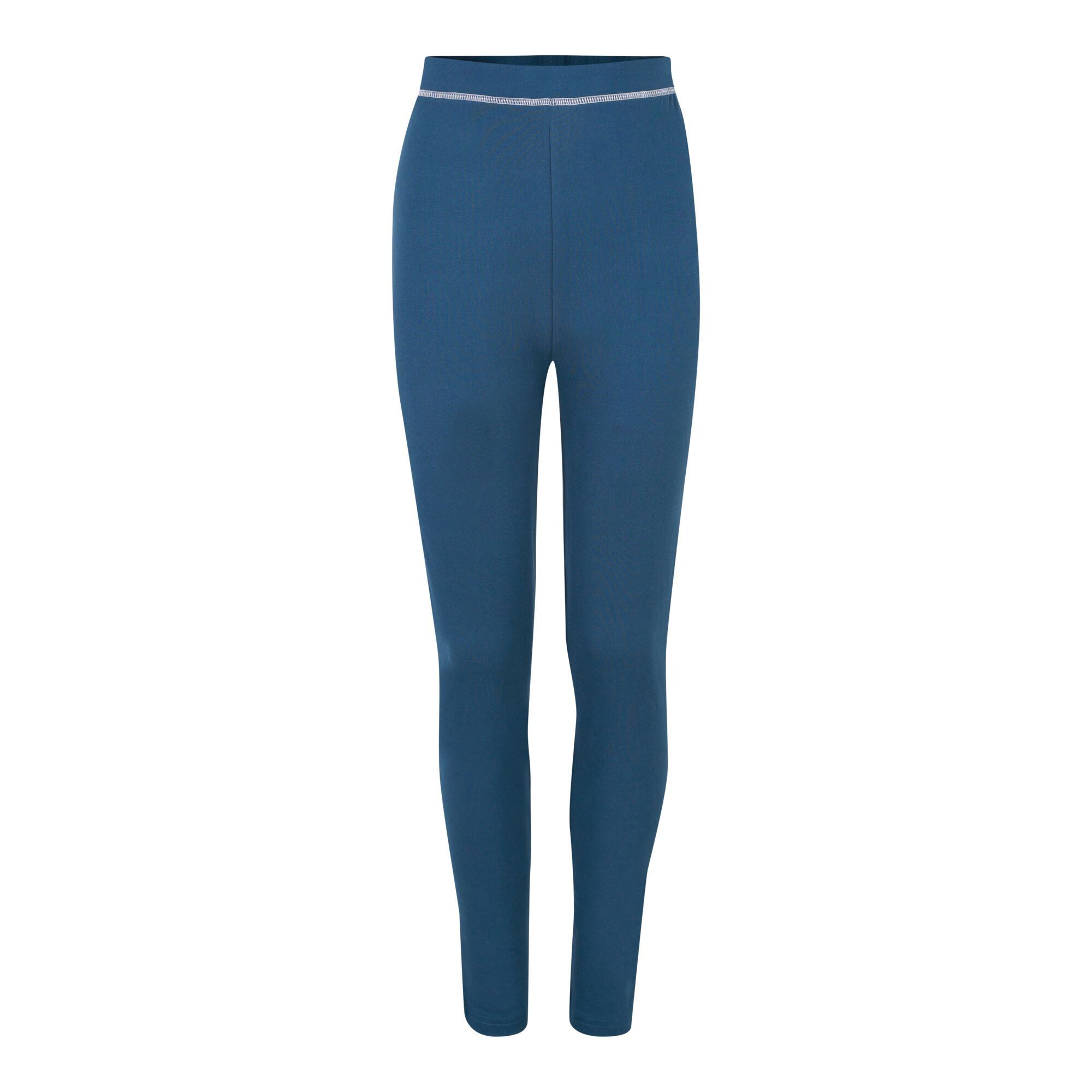 Dare 2b Pow II Thermoset Junior