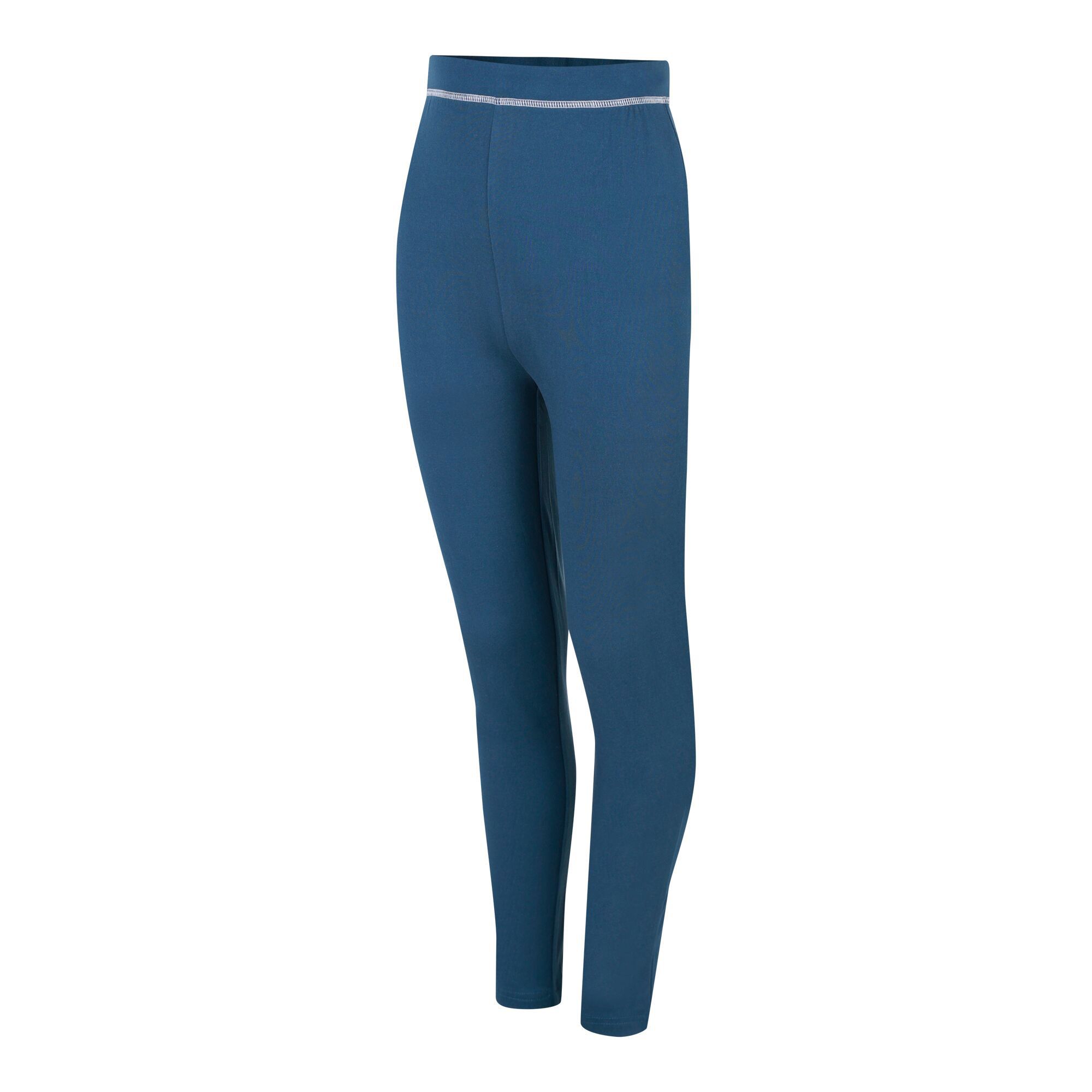 Dare 2b Pow II Thermoset Junior