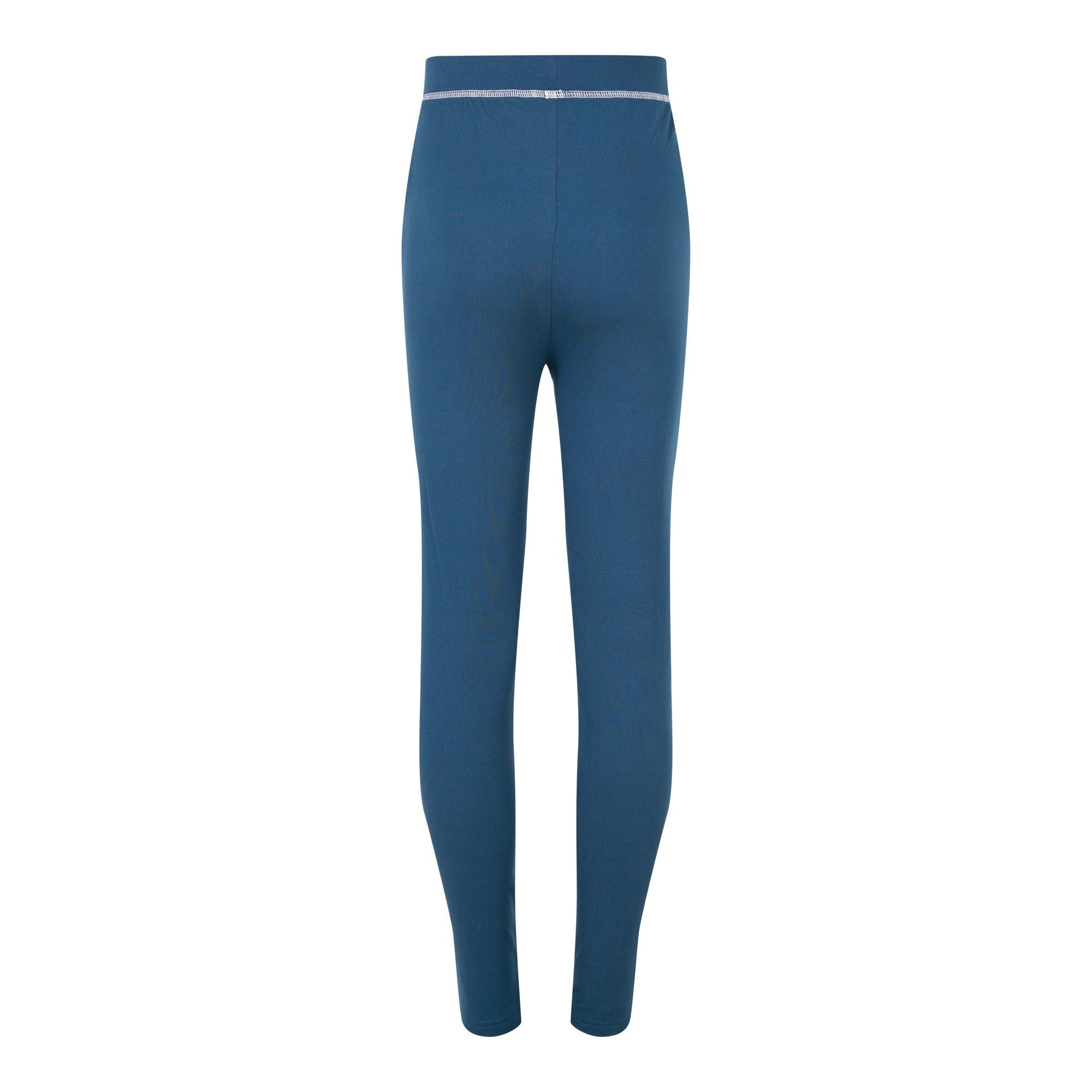Dare 2b Pow II Thermoset Junior