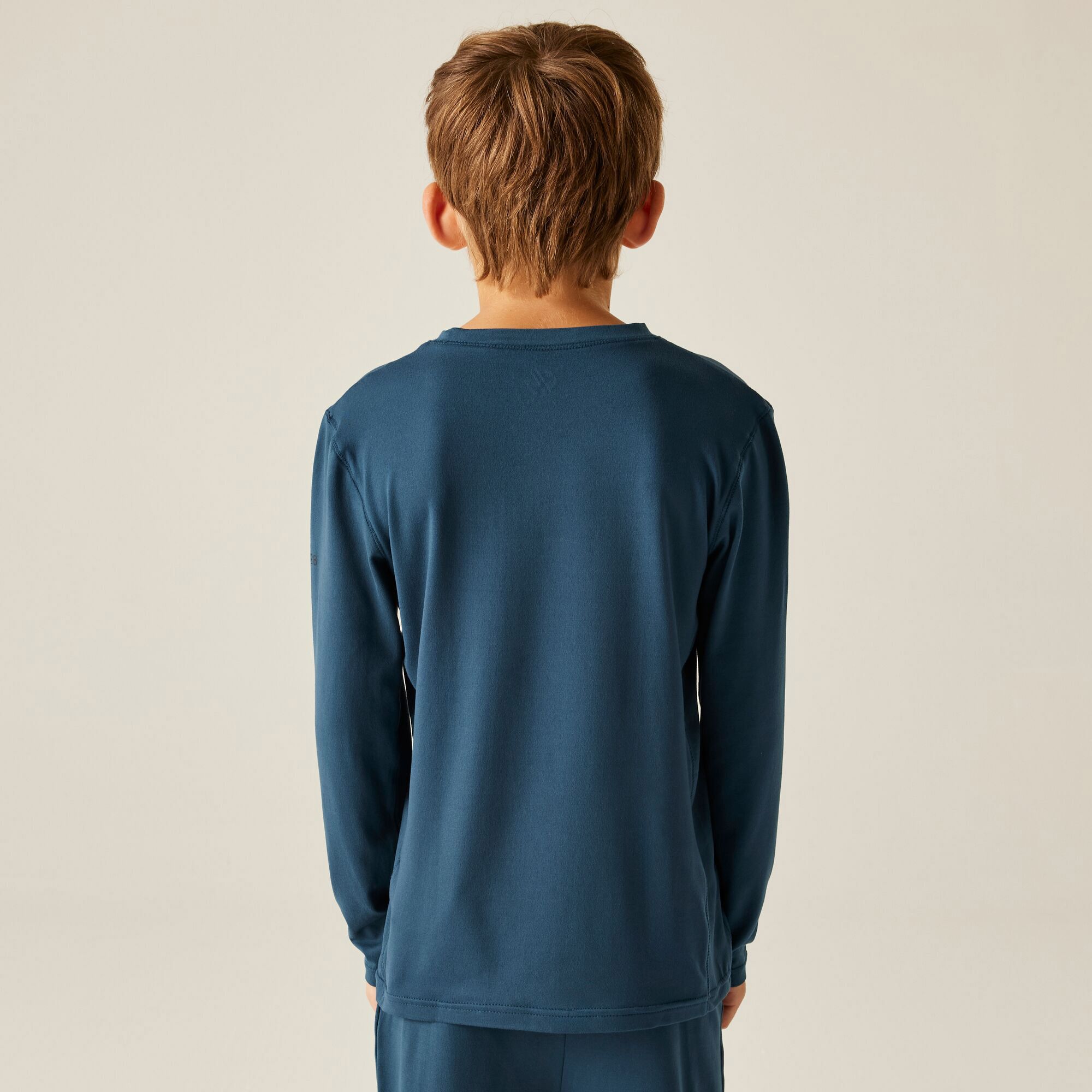 Dare 2b Pow II Thermoset Junior