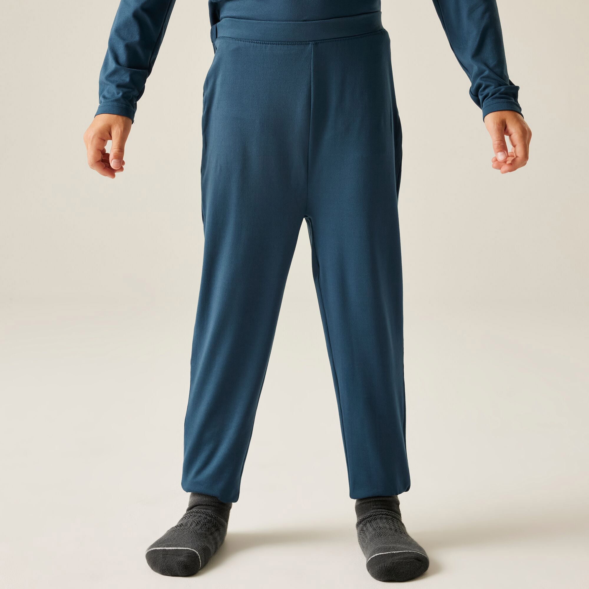 Dare 2b Pow II Thermoset Junior