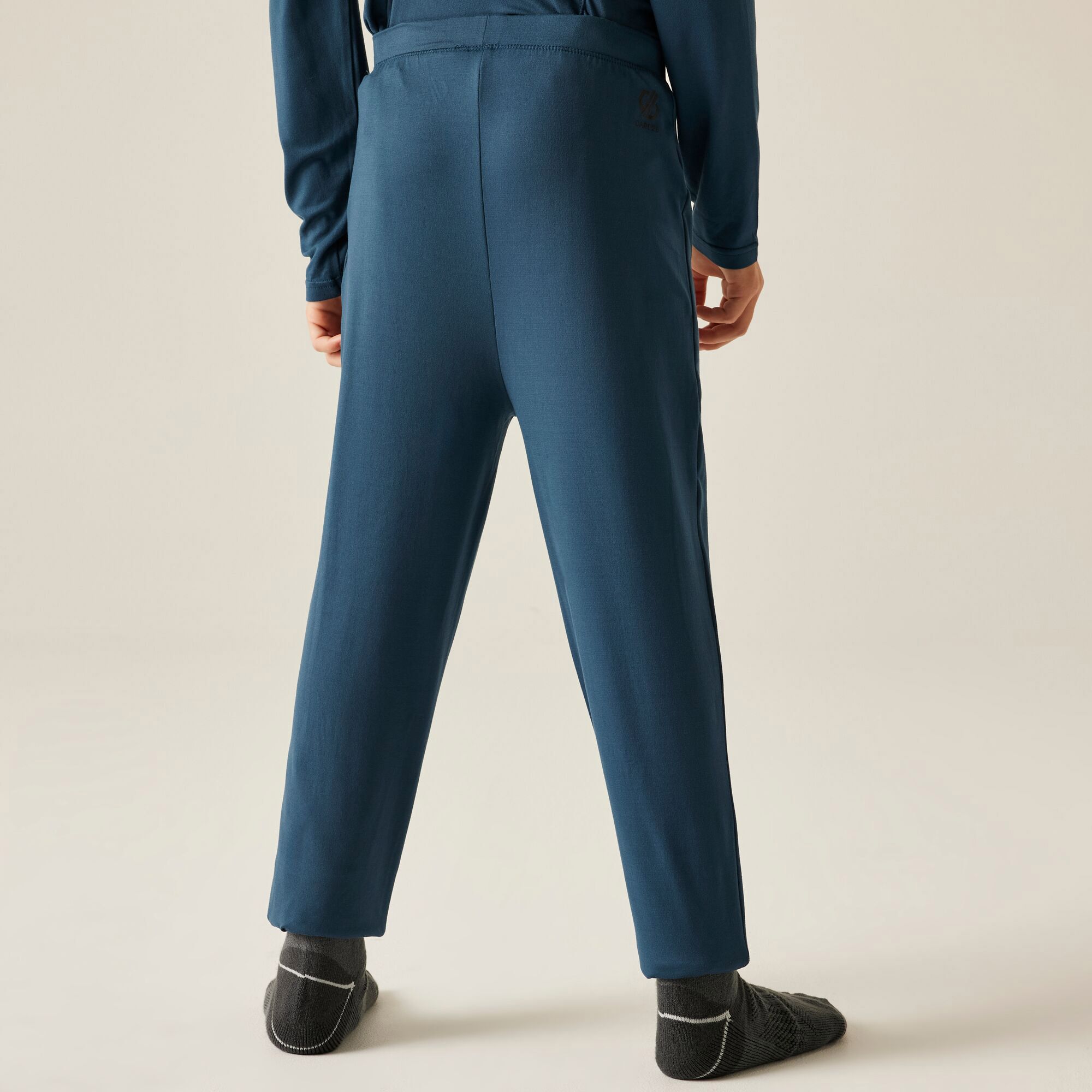 Dare 2b Pow II Thermoset Junior