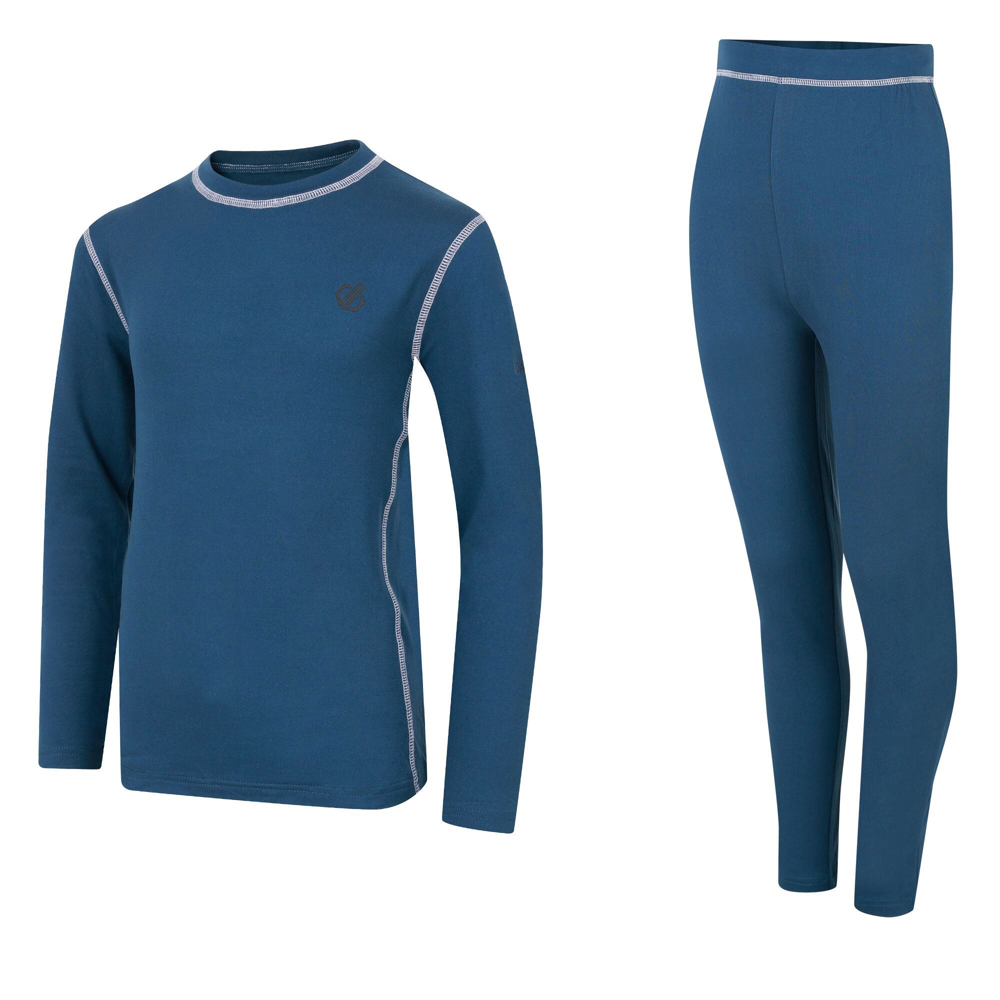 Dare 2b Pow II Thermoset Junior