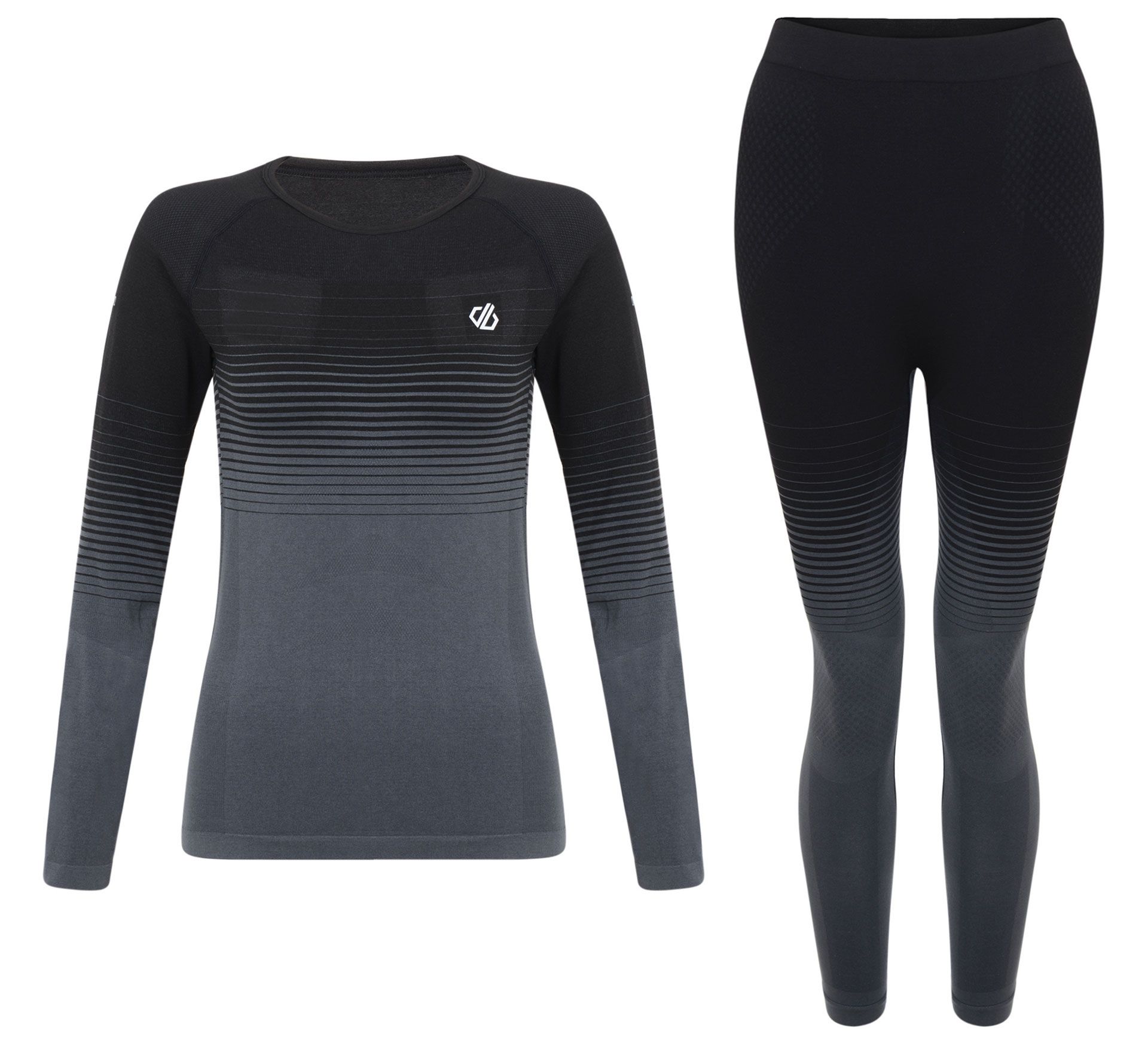 Dare 2b In The Zone Thermoset Dames