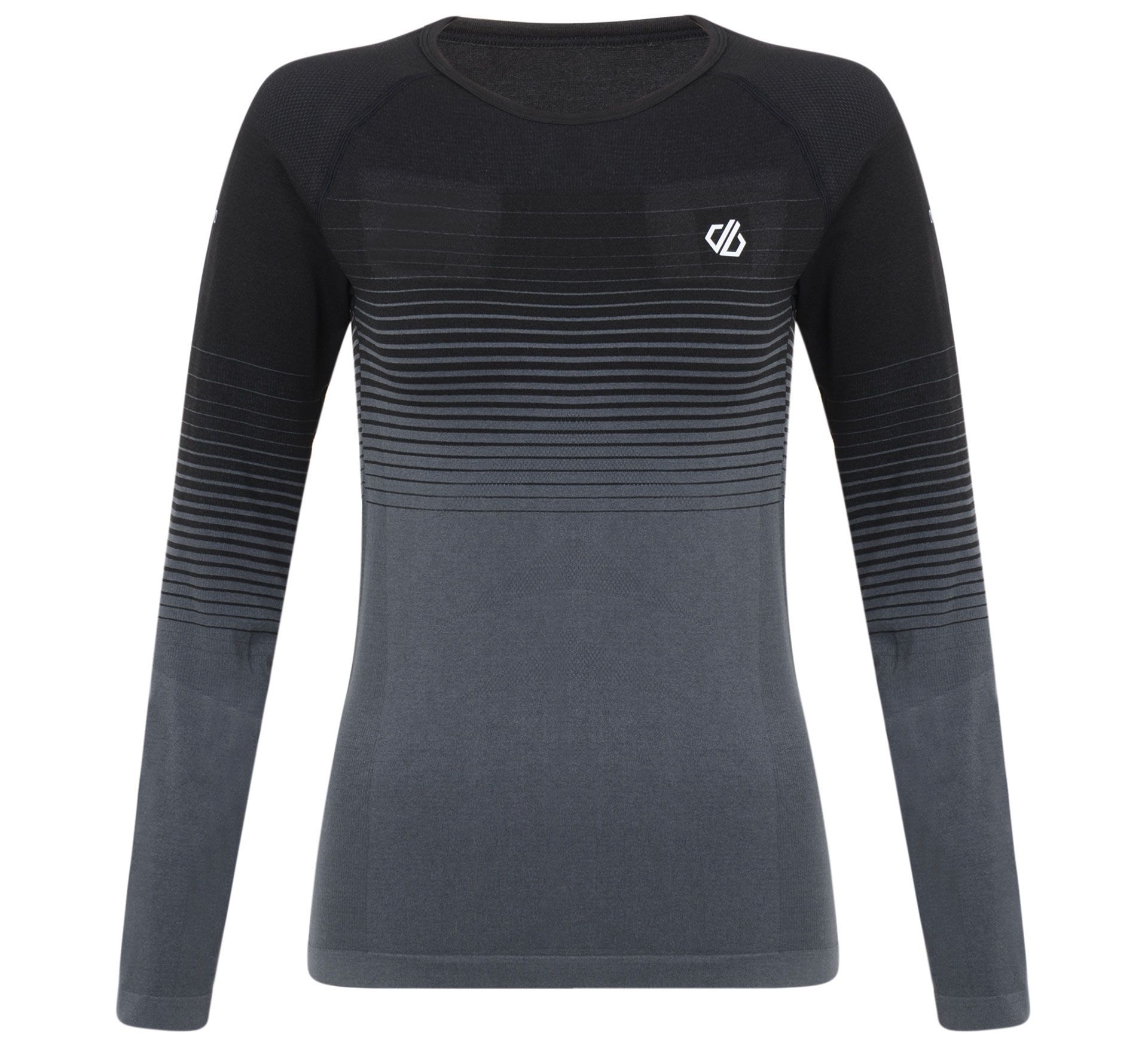 Dare 2b In The Zone Thermoset Dames