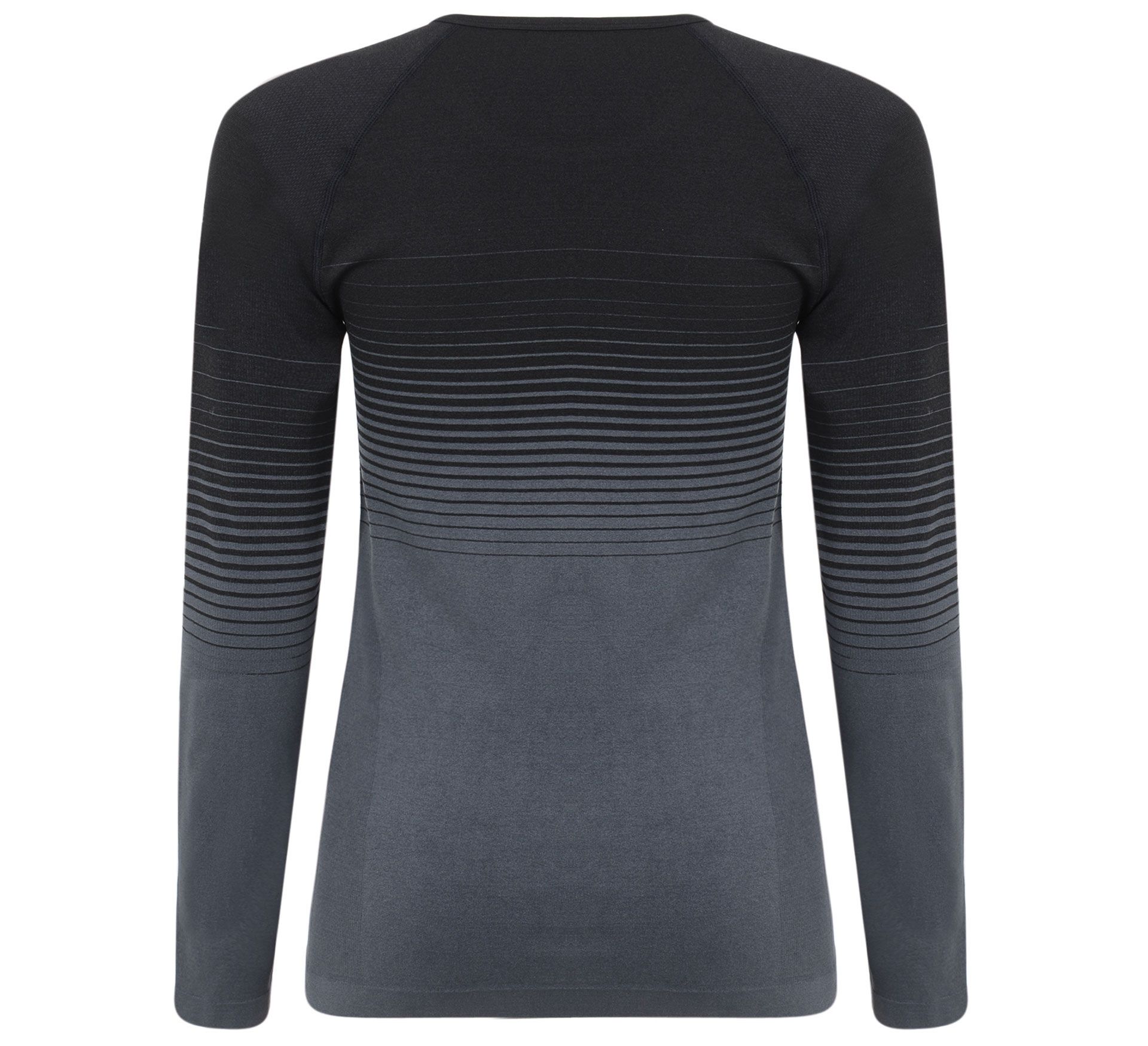 Dare 2b In The Zone Thermoset Dames