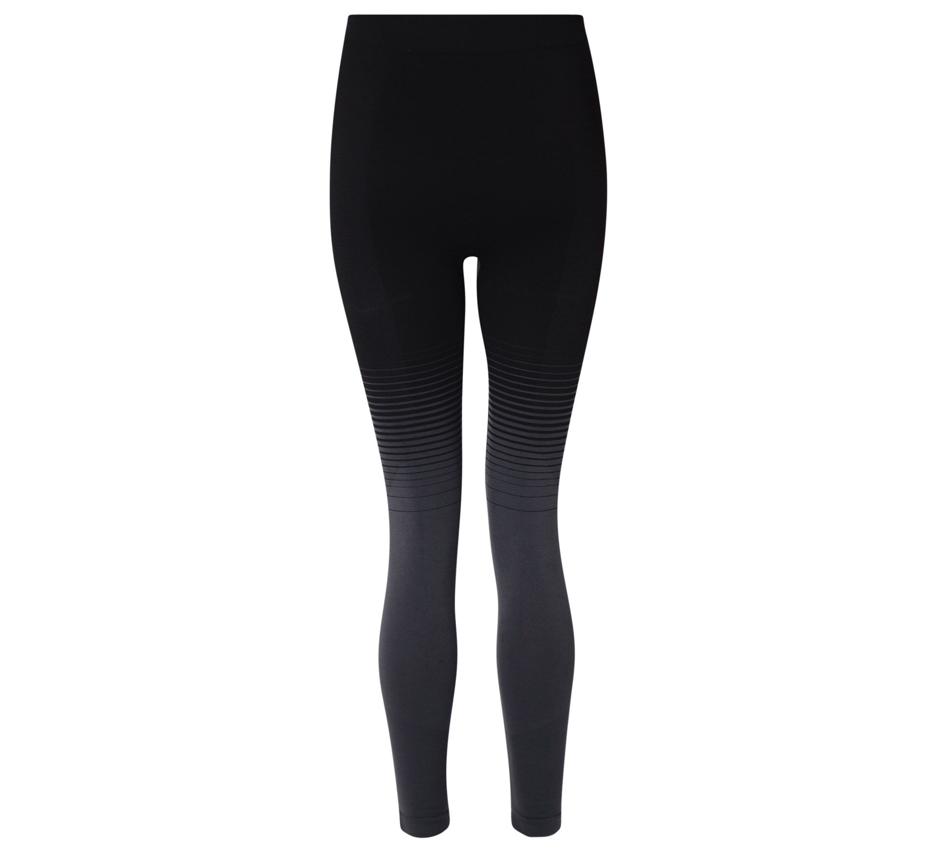 Dare 2b In The Zone Thermoset Dames