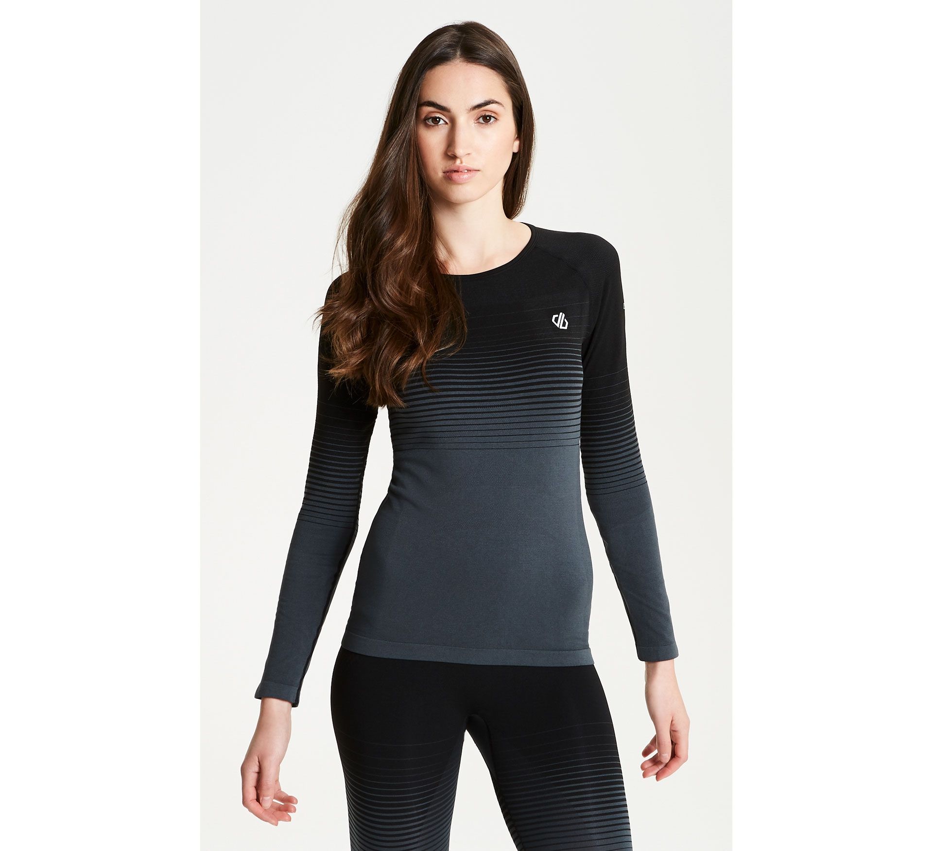 Dare 2b In The Zone Thermoset Dames
