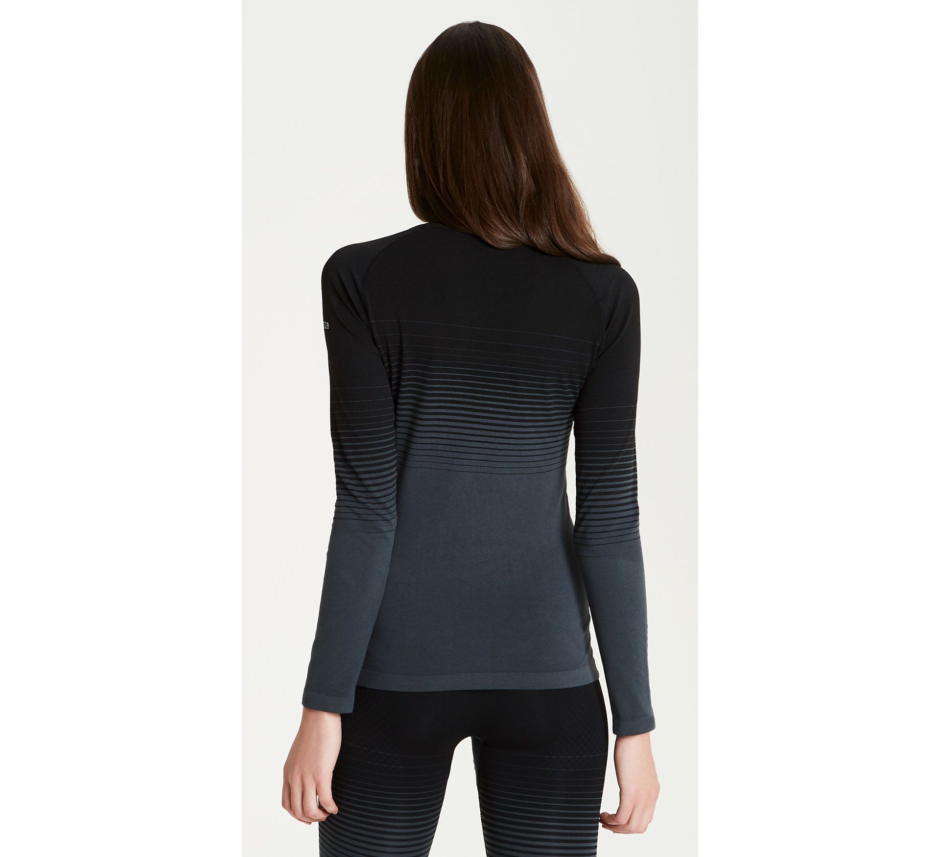 Dare 2b In The Zone Thermoset Dames