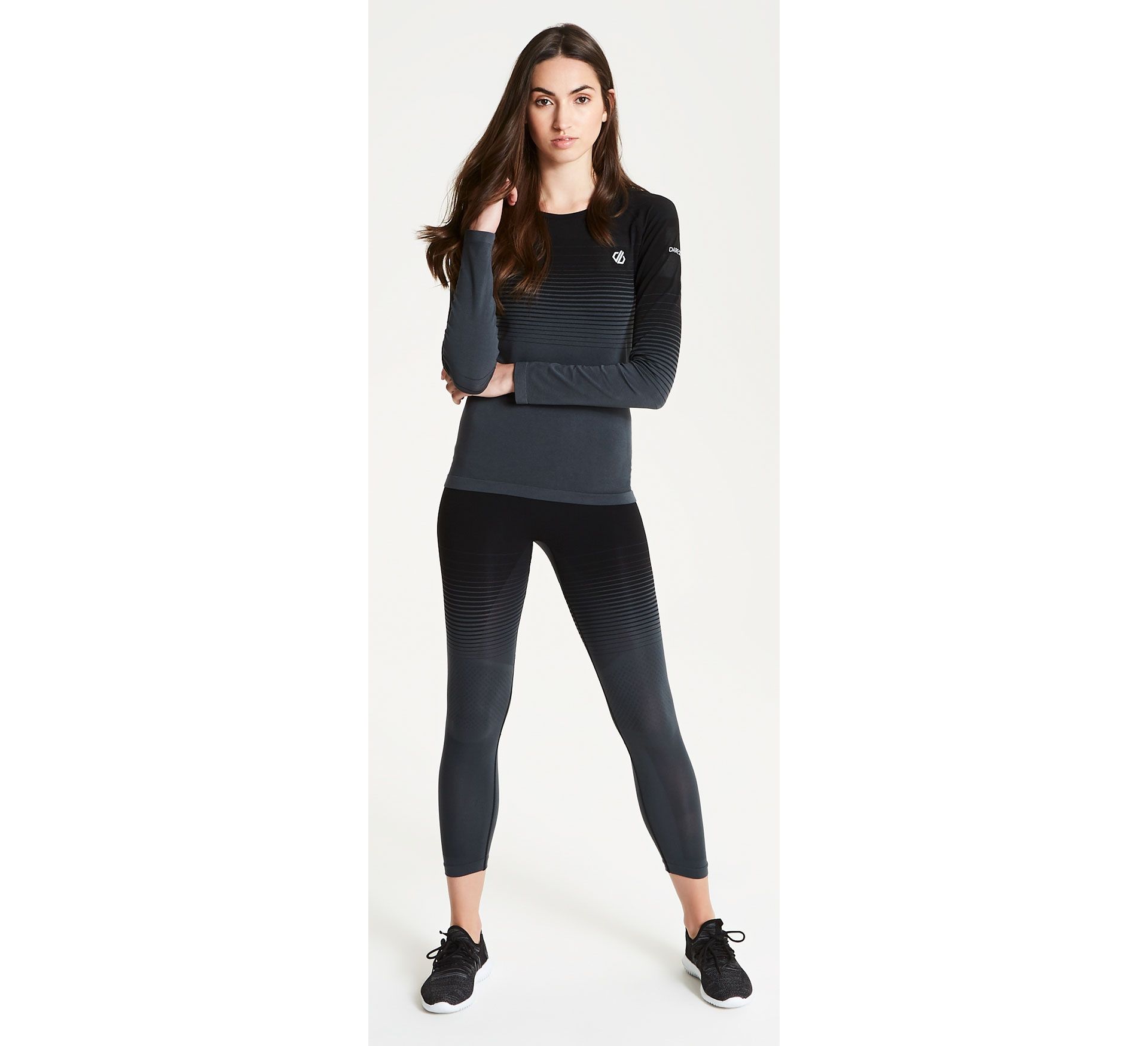 Dare 2b In The Zone Thermoset Dames