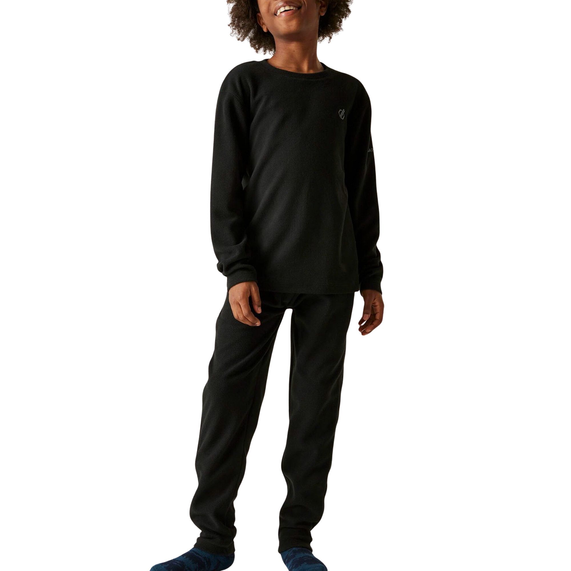 Thermodurci Dare 2b Enfants