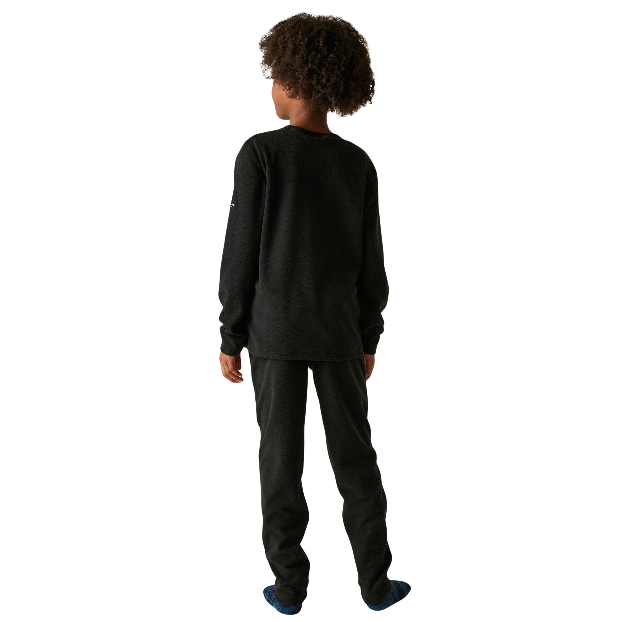 Thermodurci Dare 2b Enfants