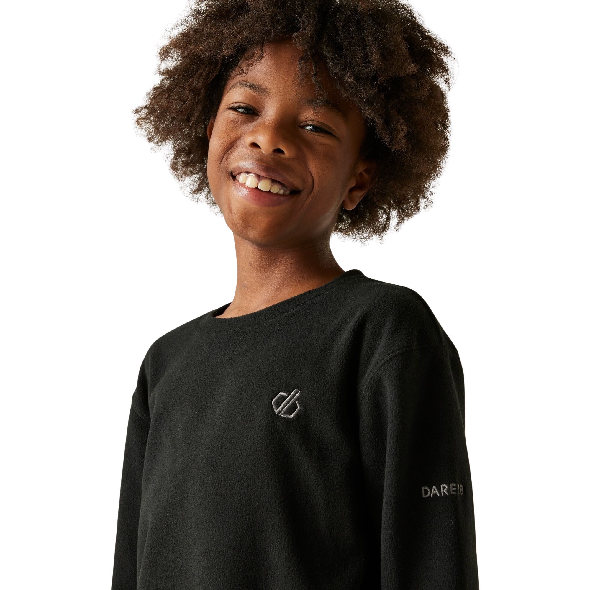 Thermodurci Dare 2b Enfants